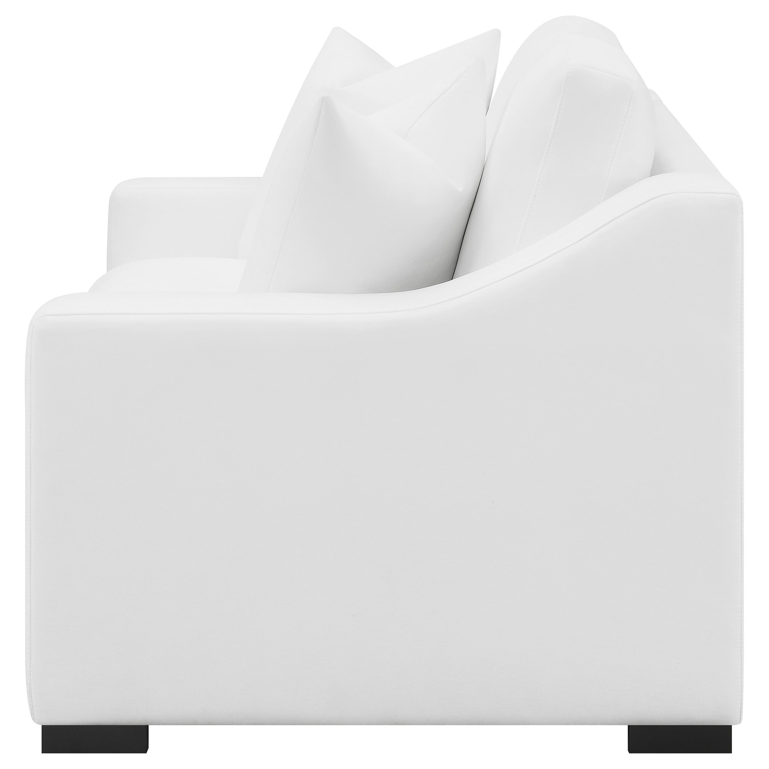 Ashlyn Loveseat - Ideal Furniture (Fresno,CA)
