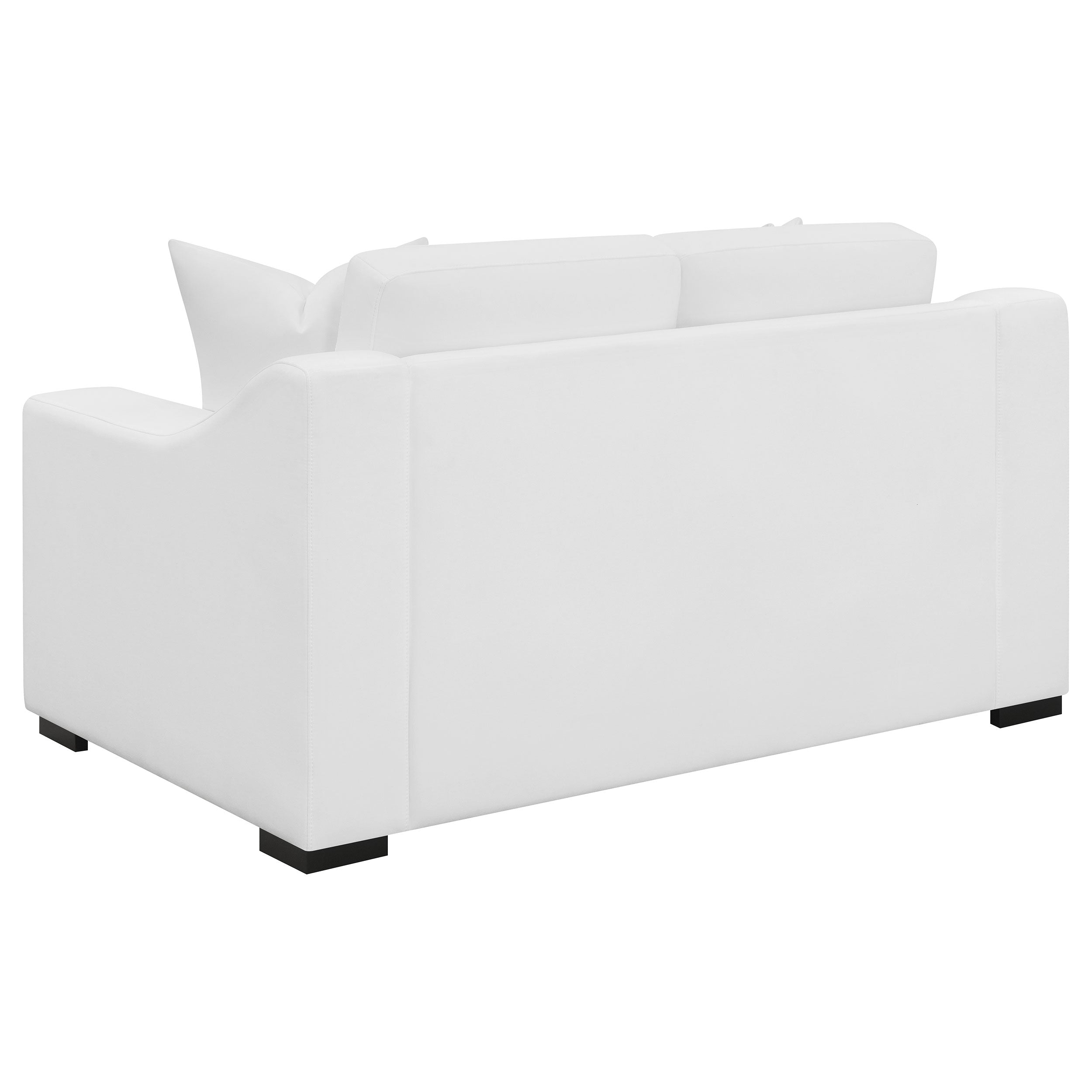Ashlyn Loveseat - Ideal Furniture (Fresno,CA)