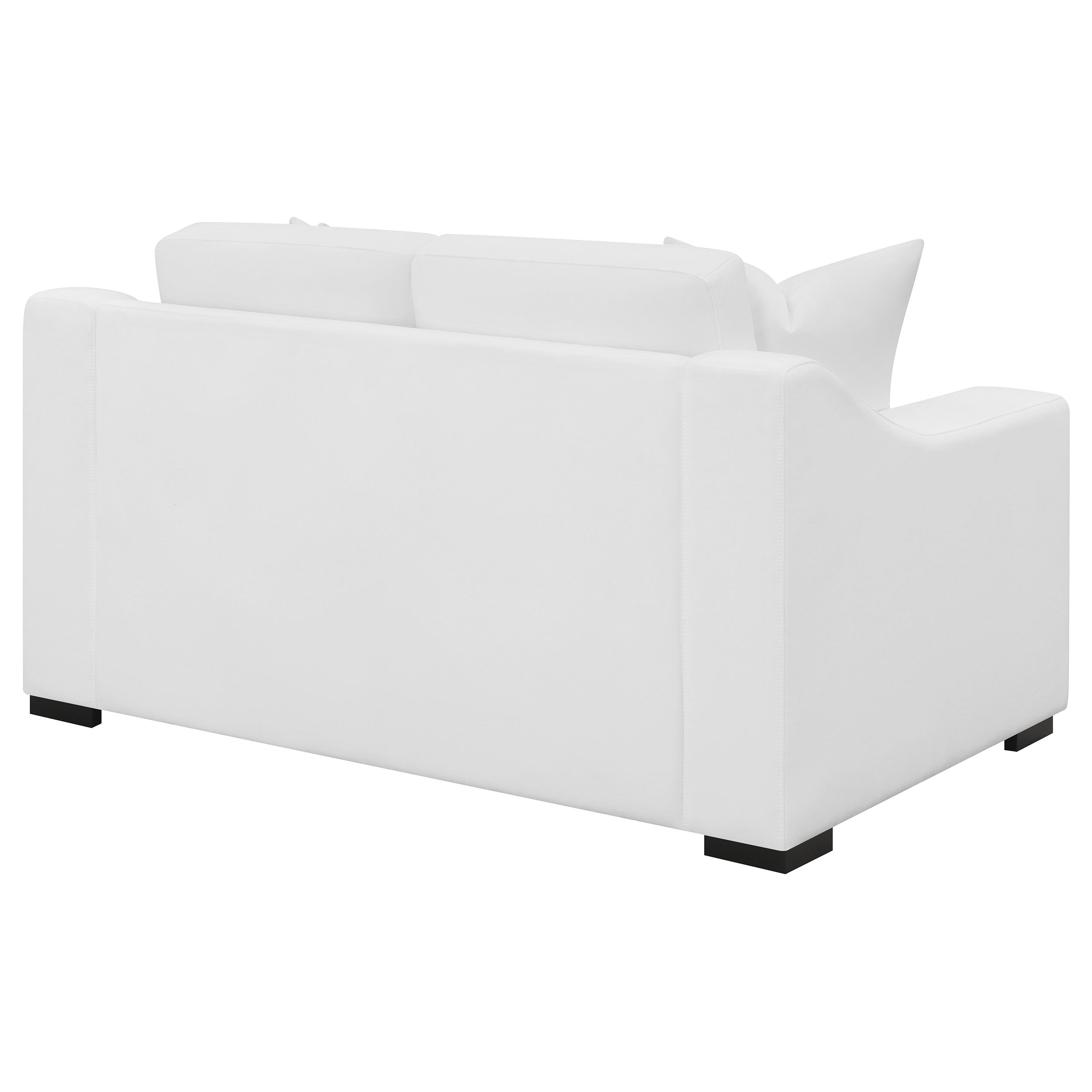 Ashlyn Loveseat - Ideal Furniture (Fresno,CA)
