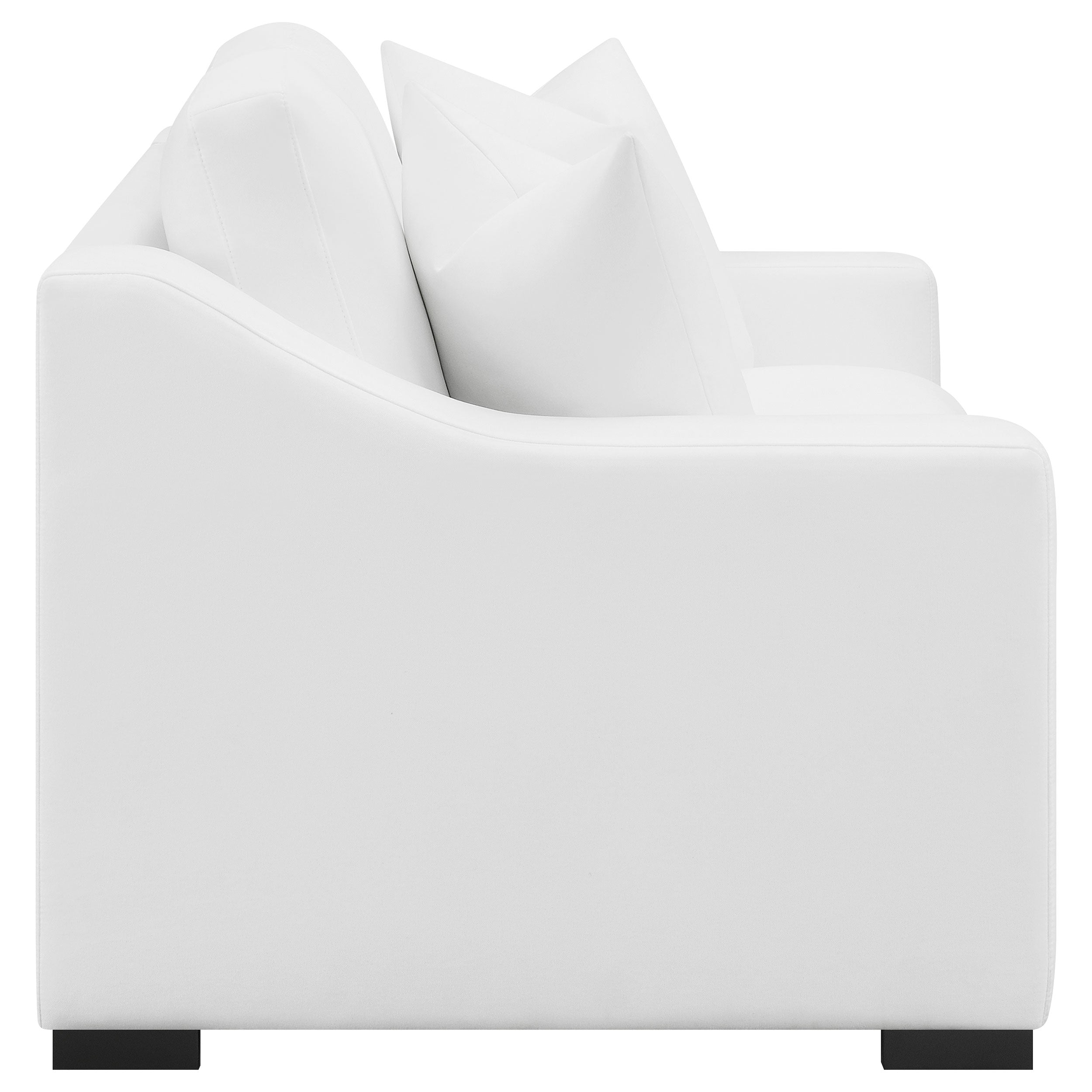 Ashlyn Loveseat - Ideal Furniture (Fresno,CA)