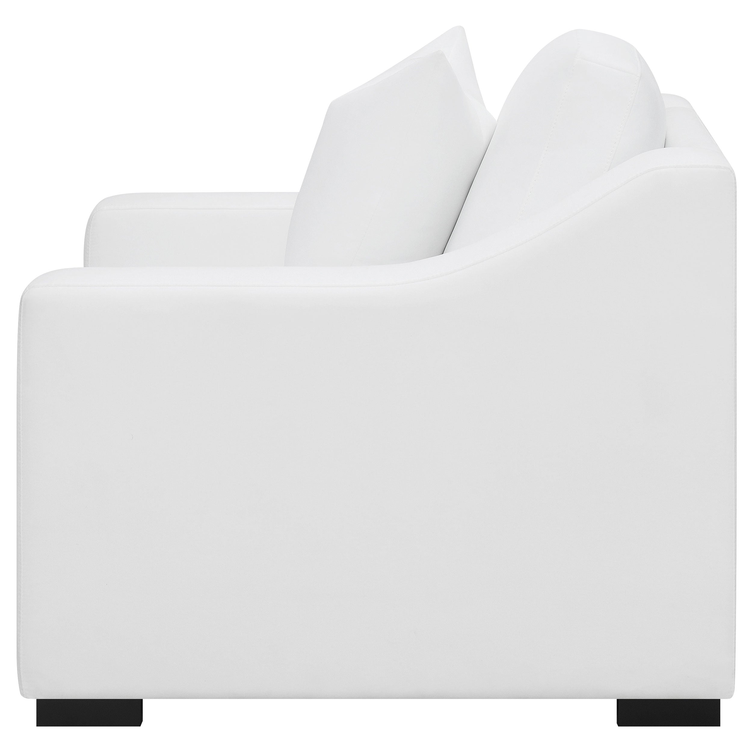 Ashlyn Accent Chair - Ideal Furniture (Fresno,CA)