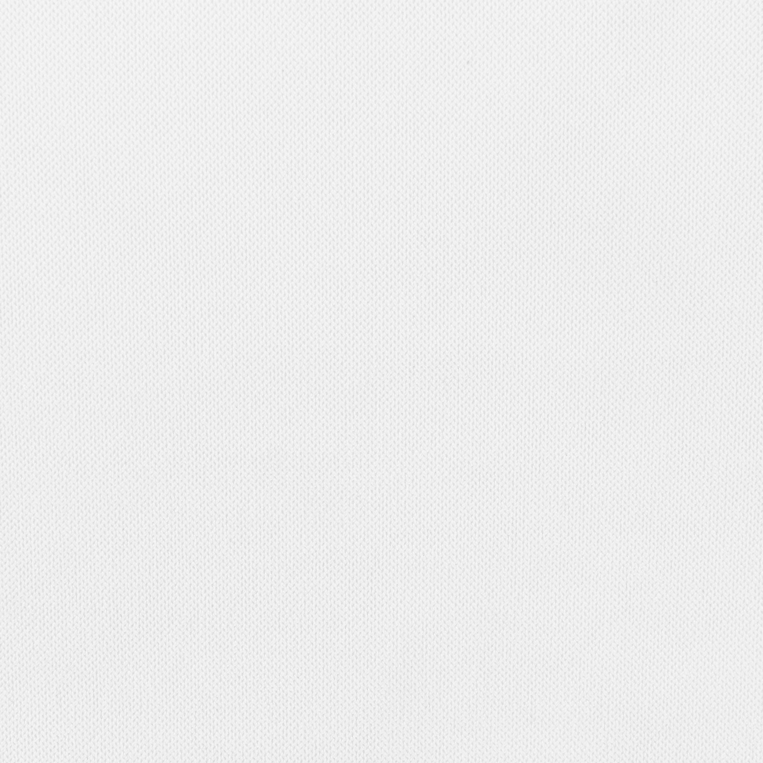 Ashlyn Accent Chair - Ideal Furniture (Fresno,CA)