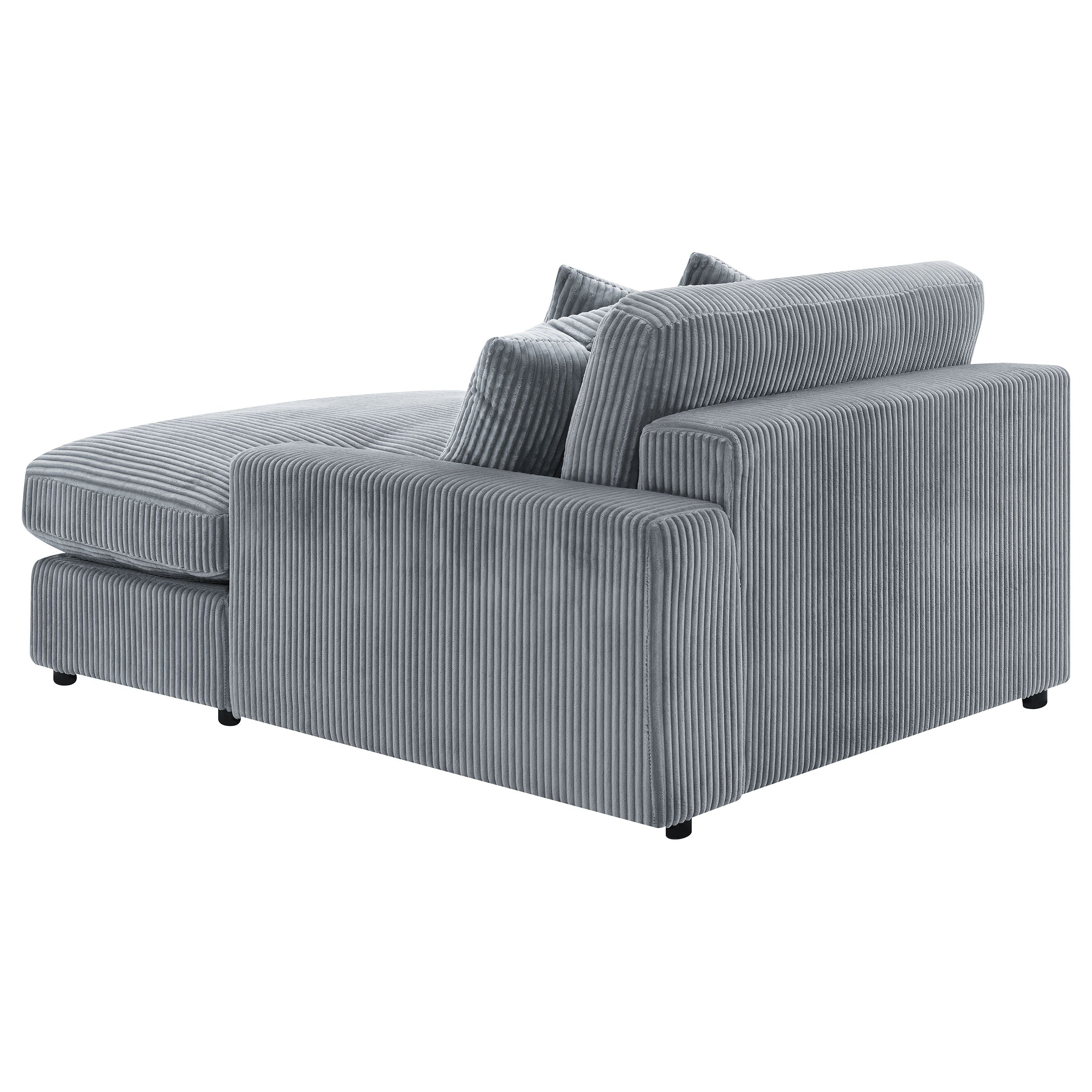 Blaine Sectional Sofa - Ideal Furniture (Fresno,CA)