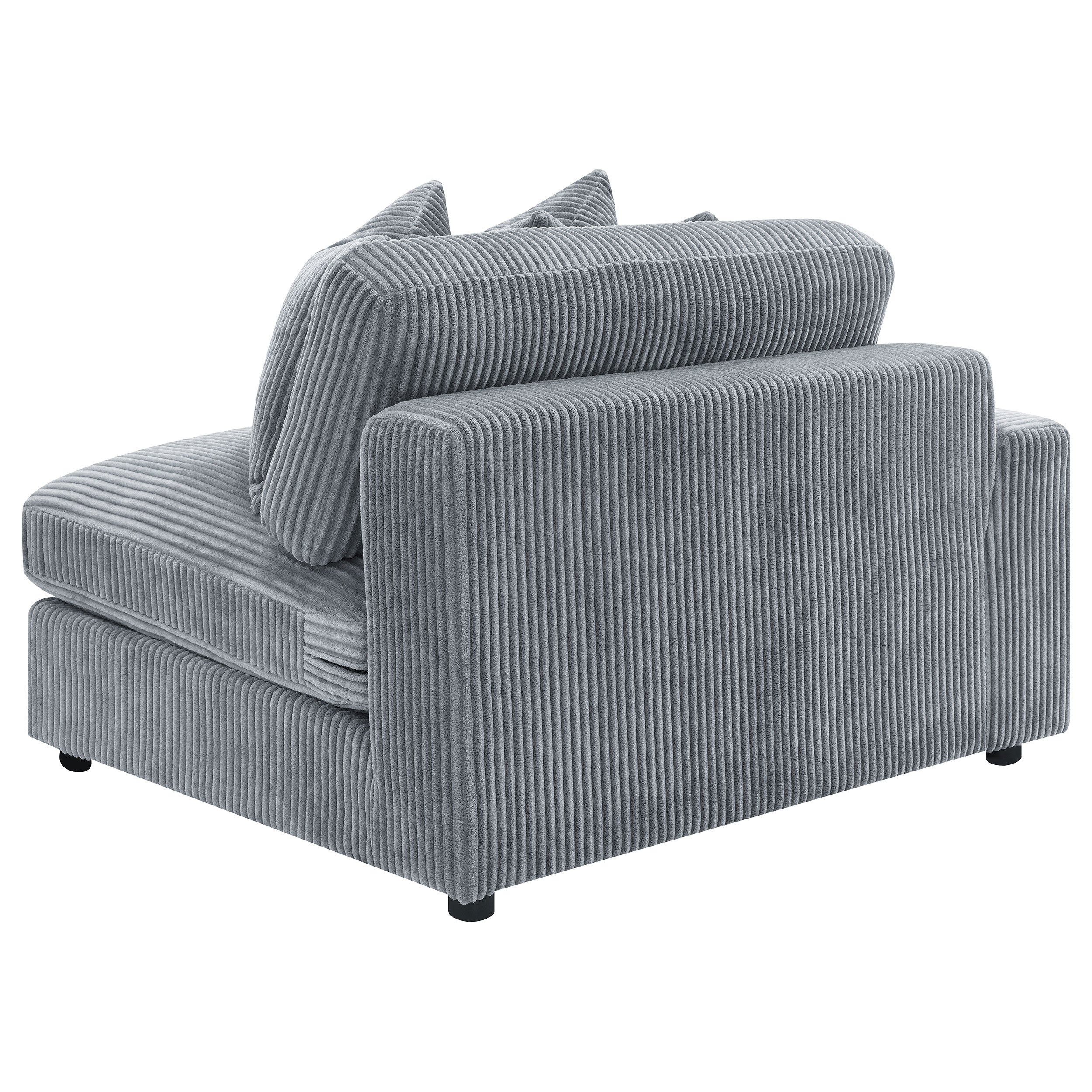 Blaine Sectional Sofa - Ideal Furniture (Fresno,CA)