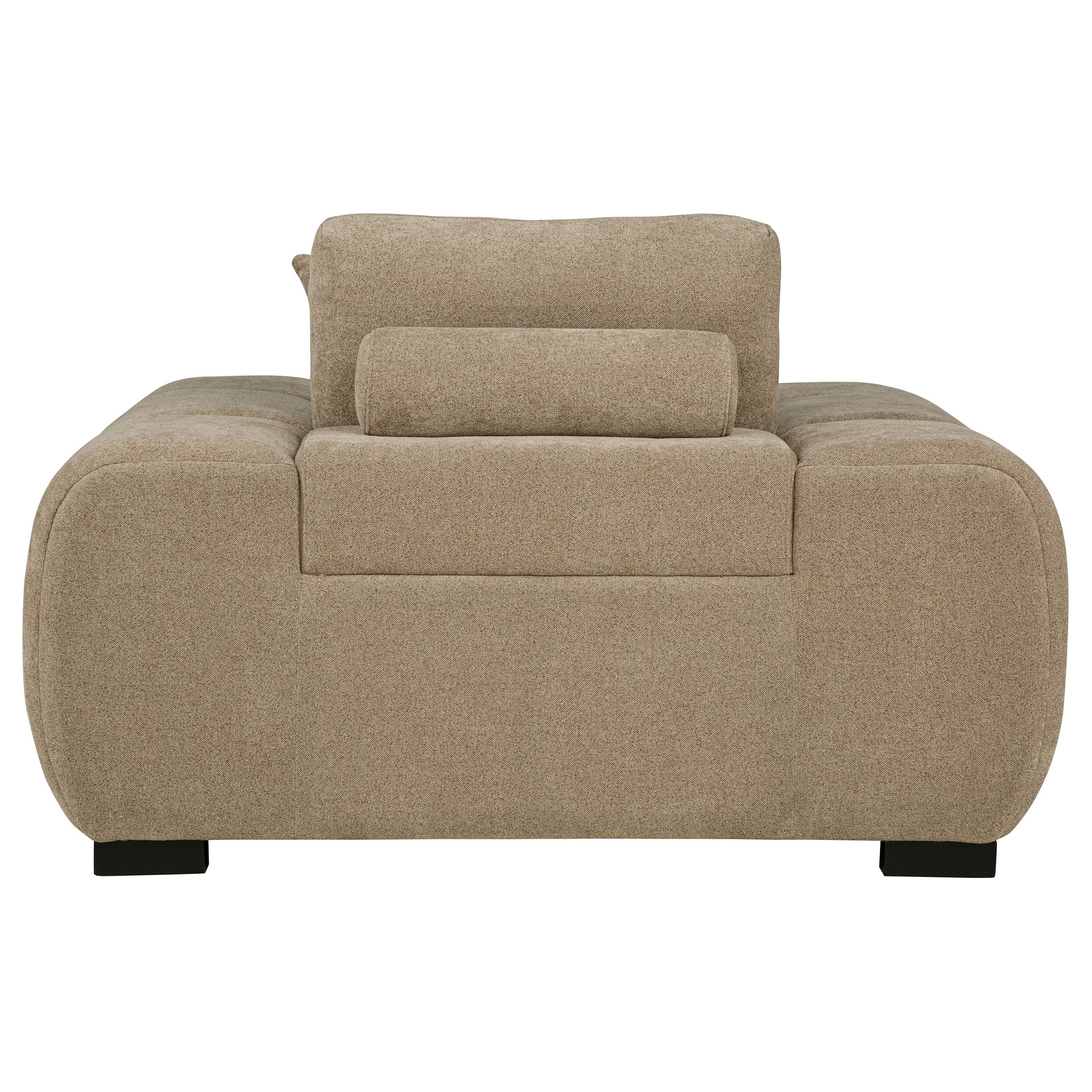 Octavia Accent Chair - Ideal Furniture (Fresno,CA)