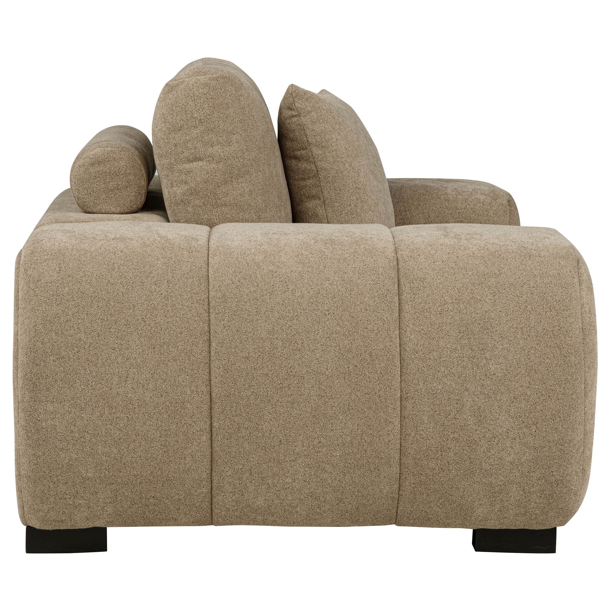 Octavia Accent Chair - Ideal Furniture (Fresno,CA)