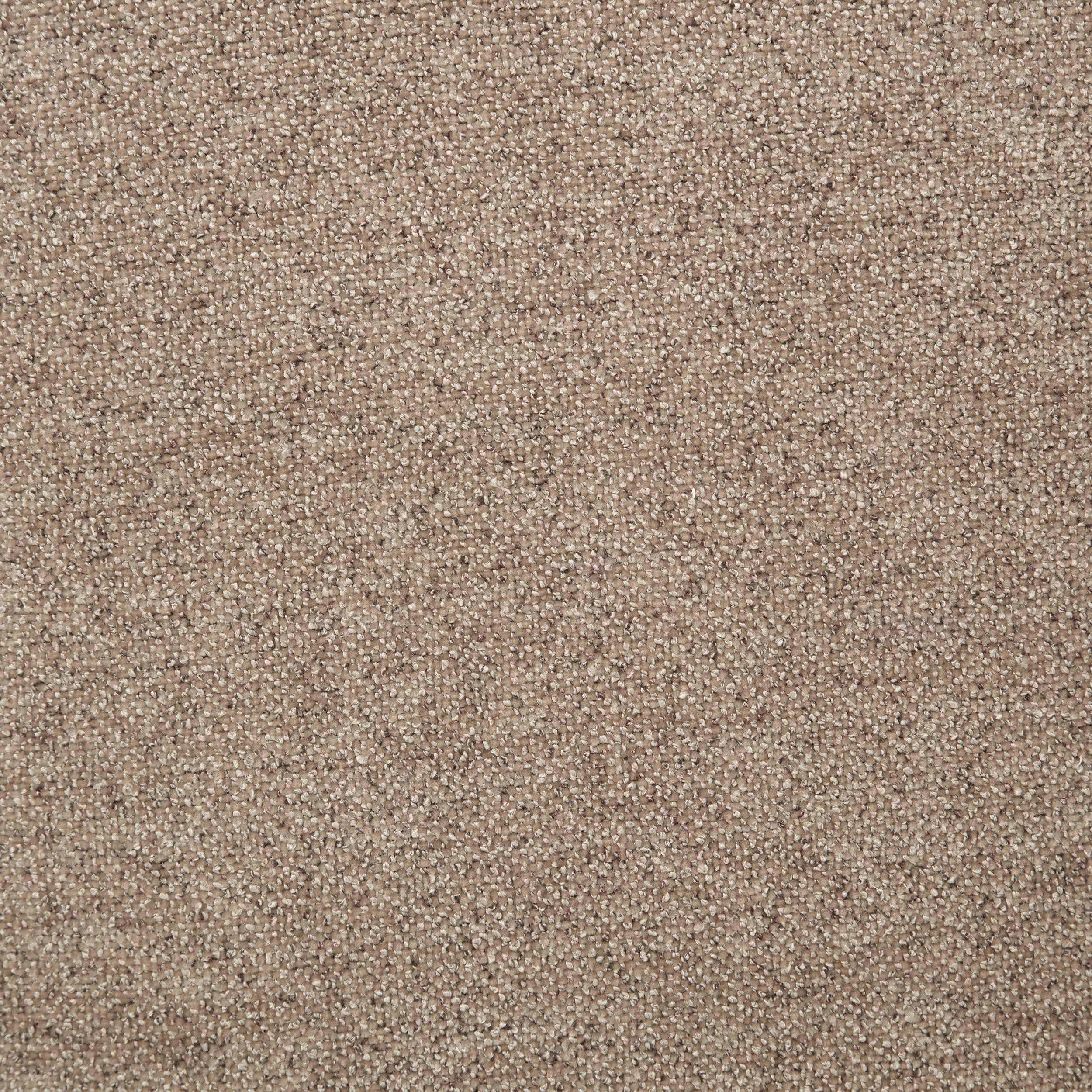 Octavia Accent Chair - Ideal Furniture (Fresno,CA)