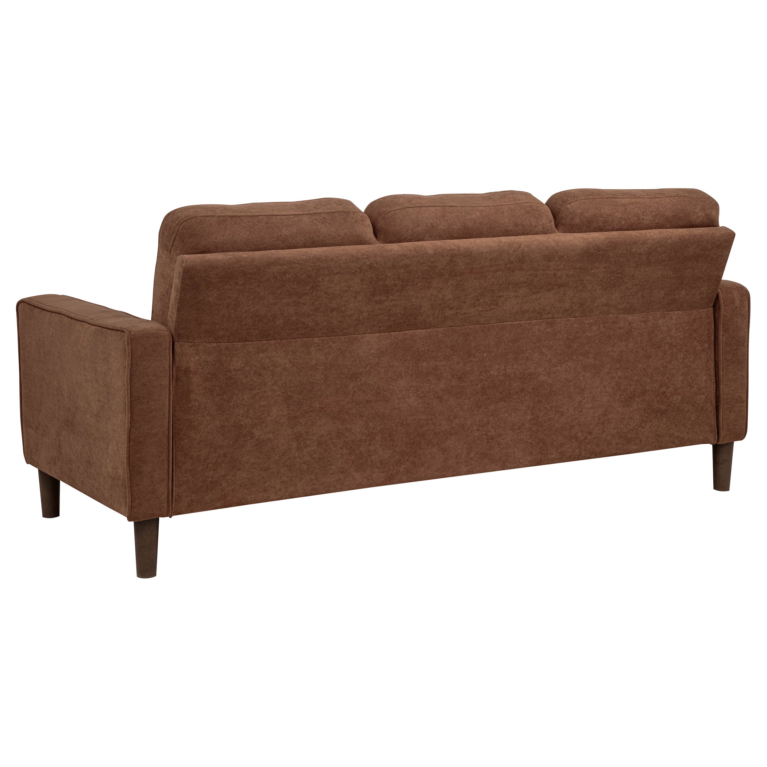 Bowen II Sofa Set - Ideal Furniture (Fresno,CA)