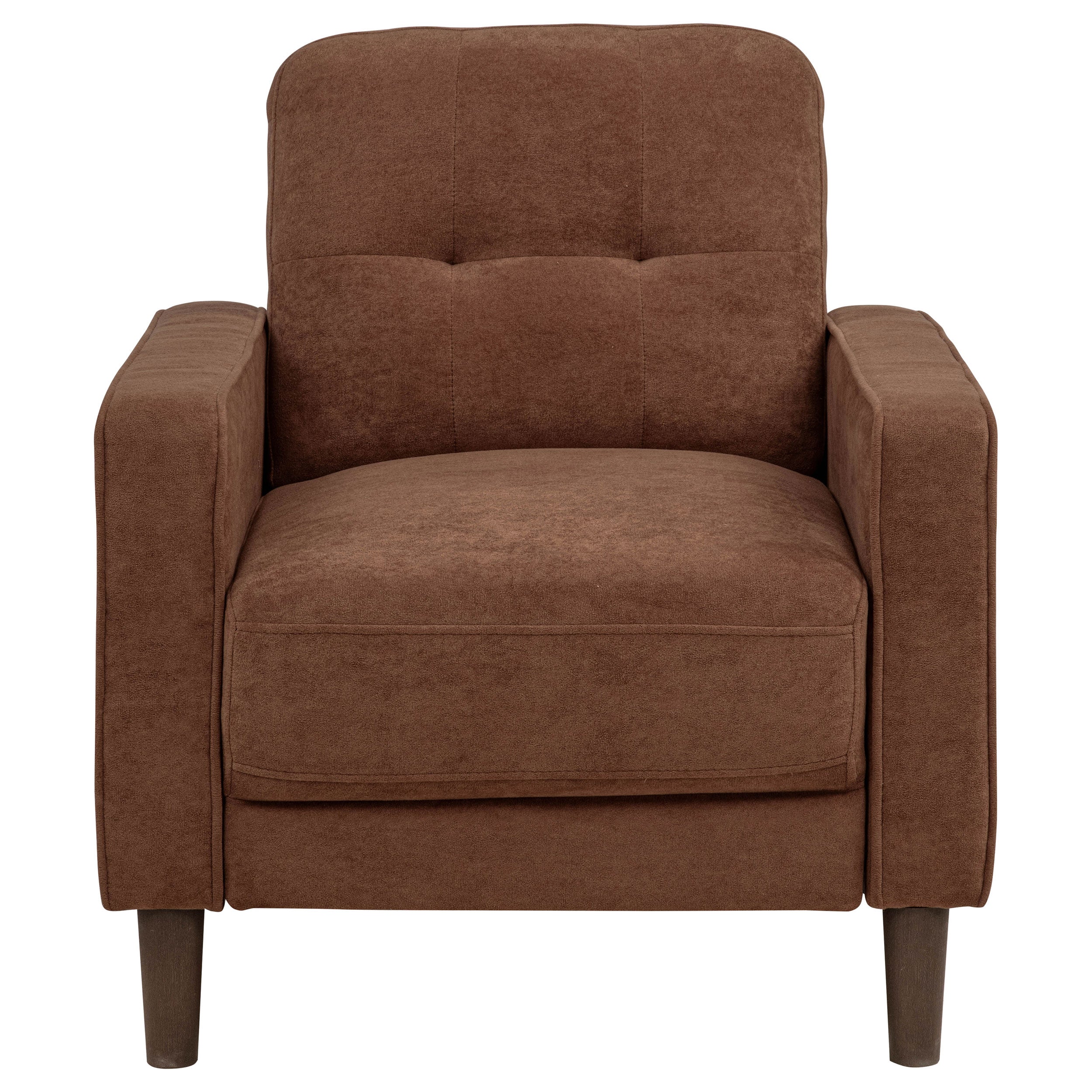 Bowen II Sofa Set - Ideal Furniture (Fresno,CA)
