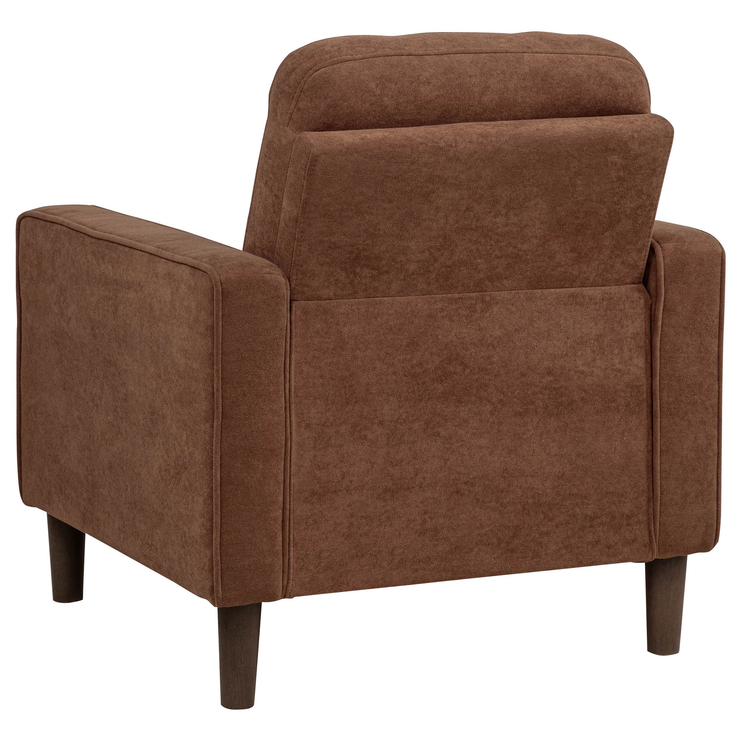 Bowen II Sofa Set - Ideal Furniture (Fresno,CA)