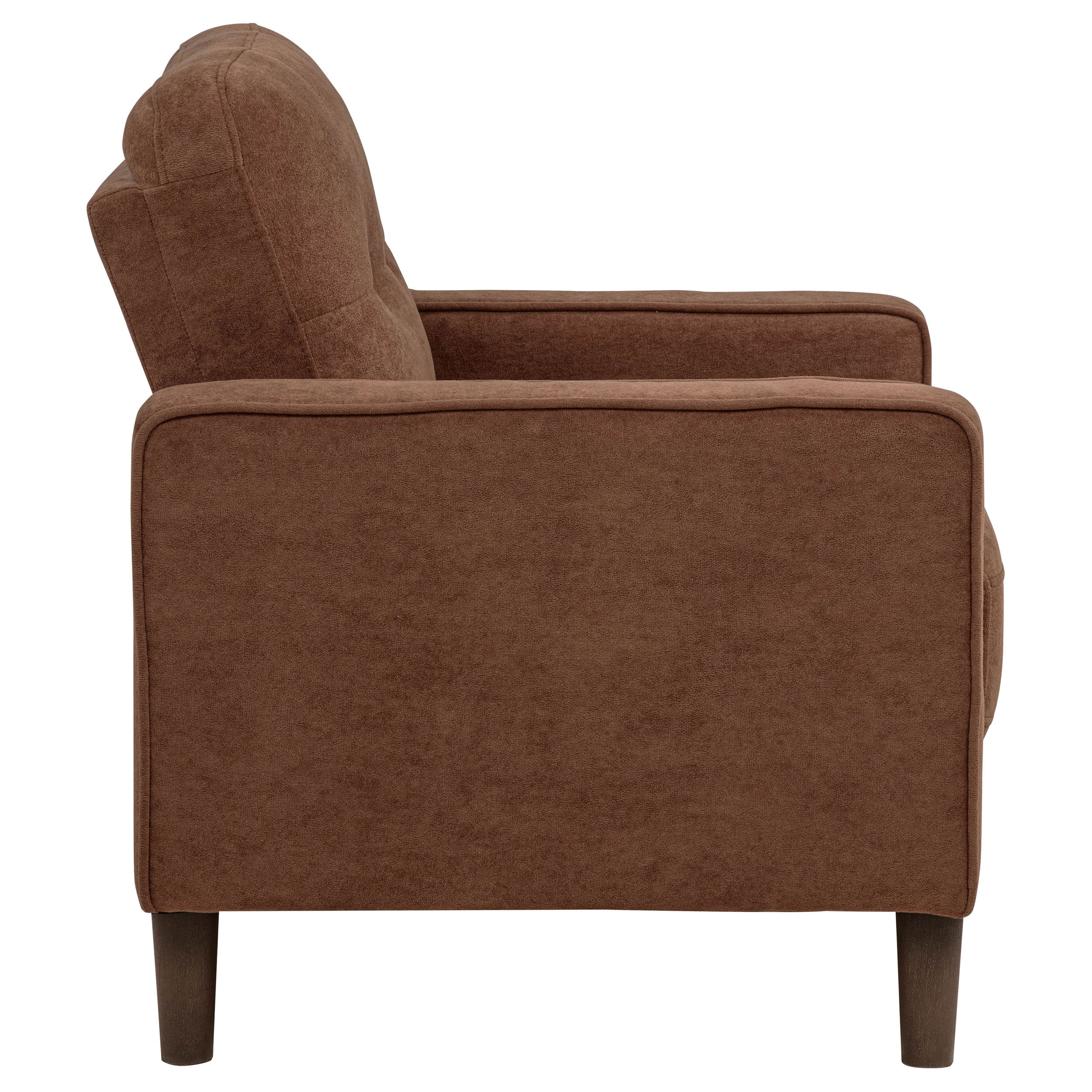 Bowen II Sofa Set - Ideal Furniture (Fresno,CA)