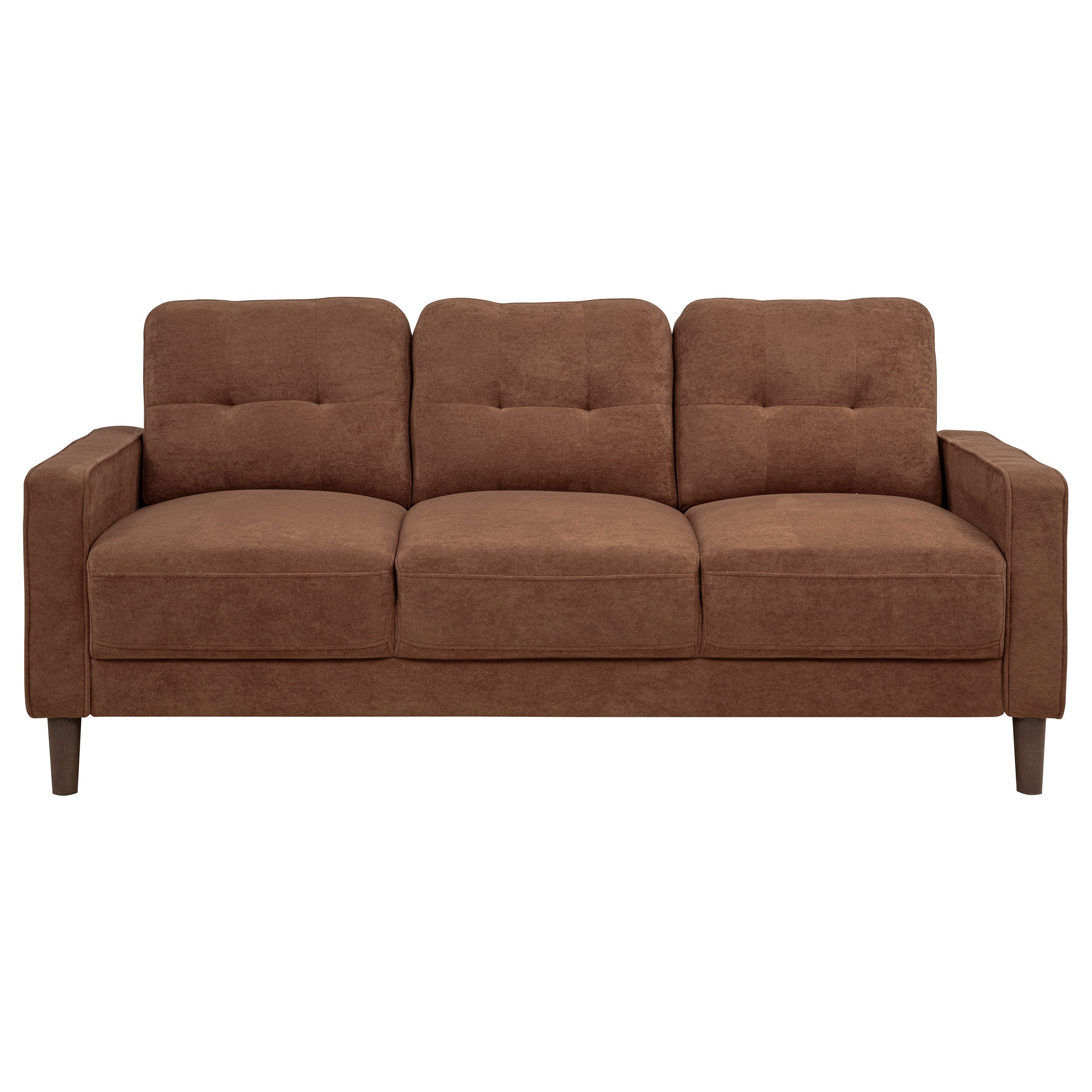 Bowen II Sofa - Ideal Furniture (Fresno,CA)