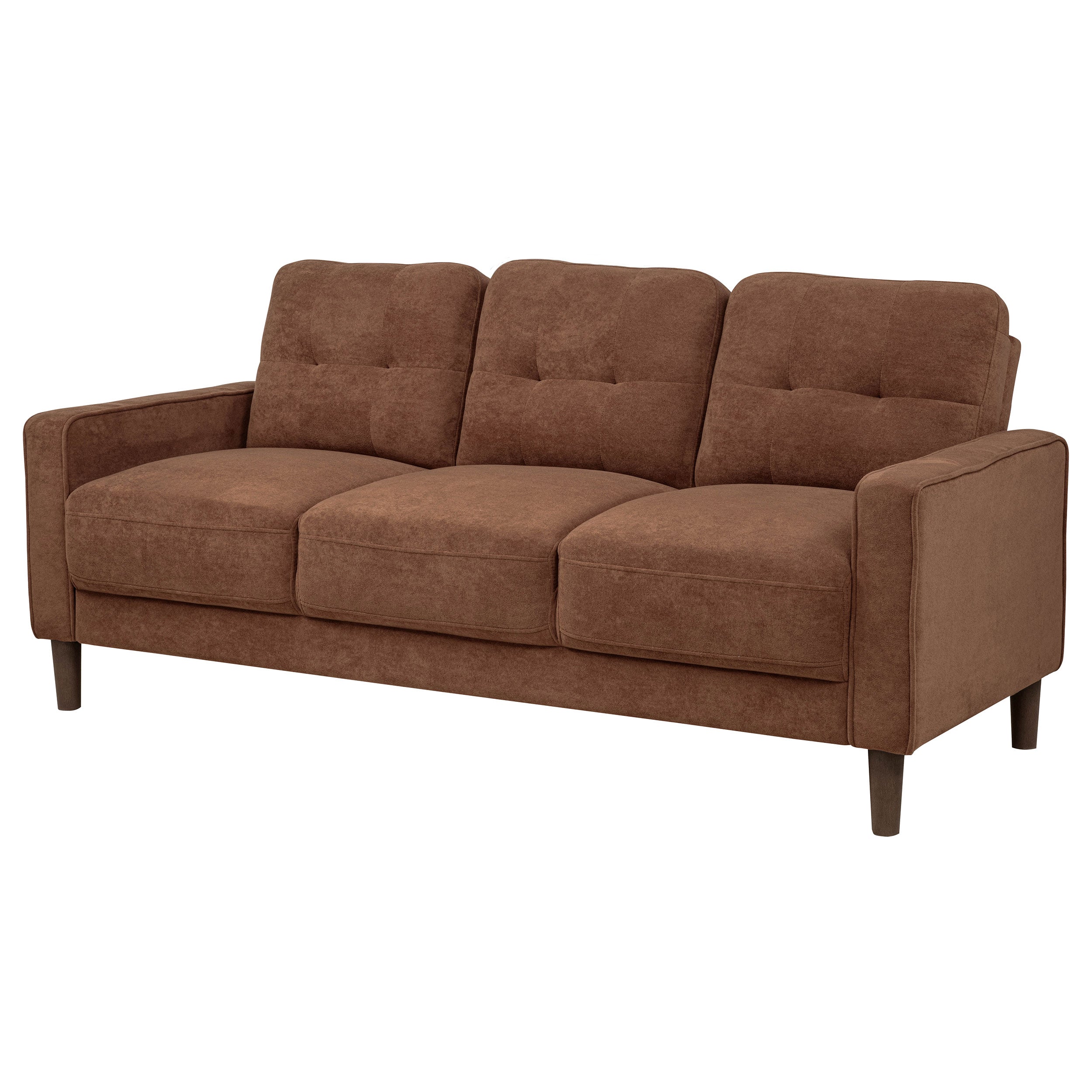 Bowen II Sofa - Ideal Furniture (Fresno,CA)