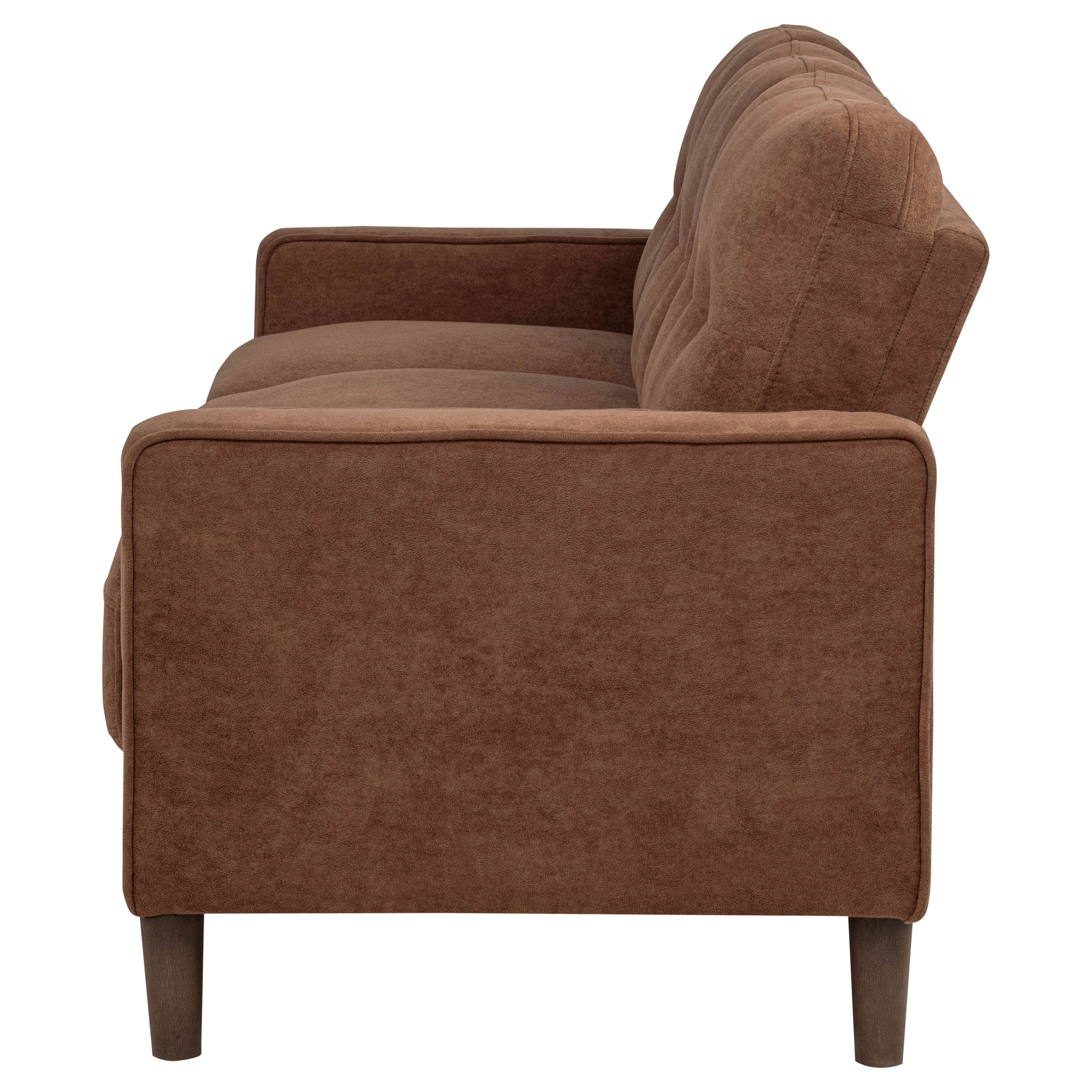 Bowen II Sofa - Ideal Furniture (Fresno,CA)