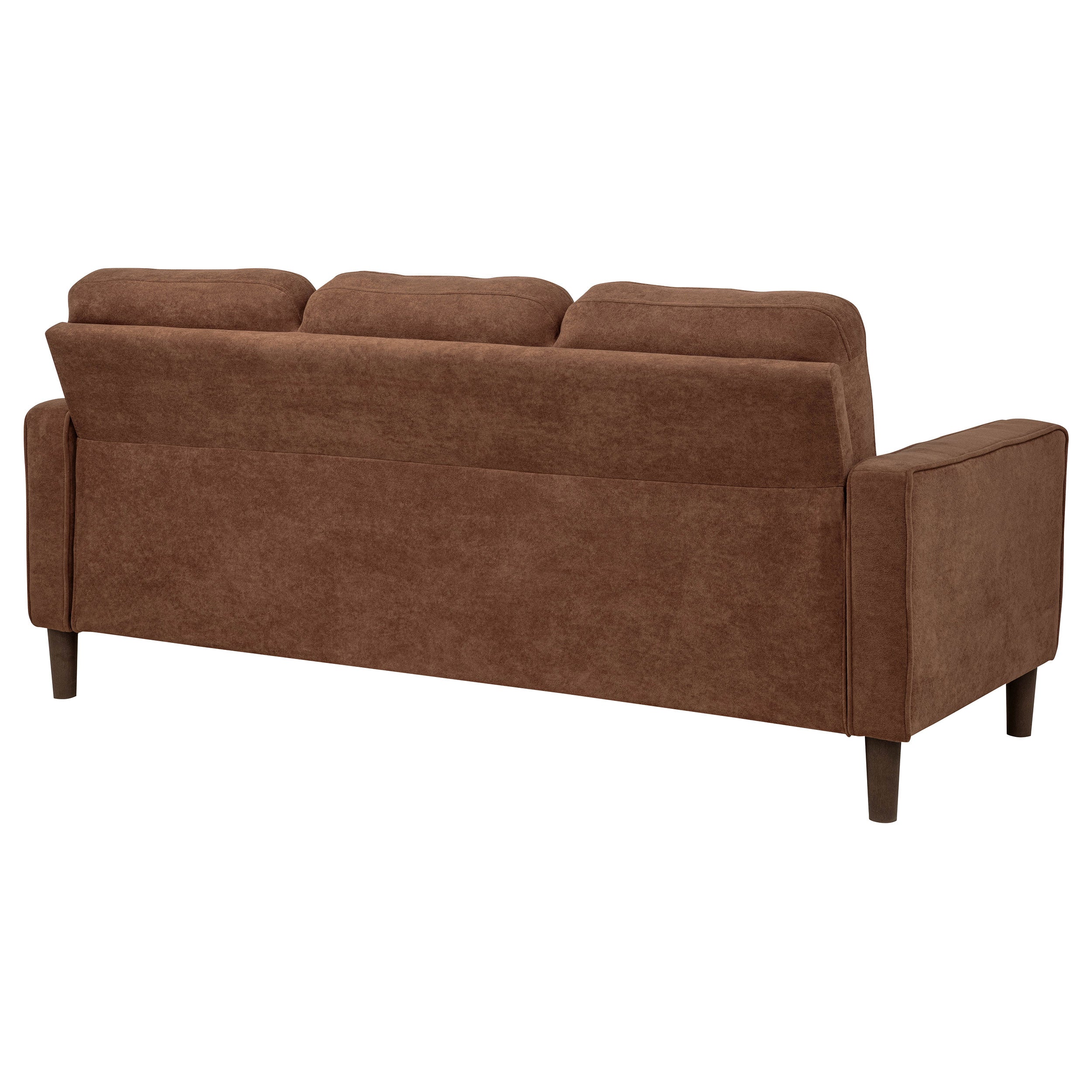 Bowen II Sofa - Ideal Furniture (Fresno,CA)