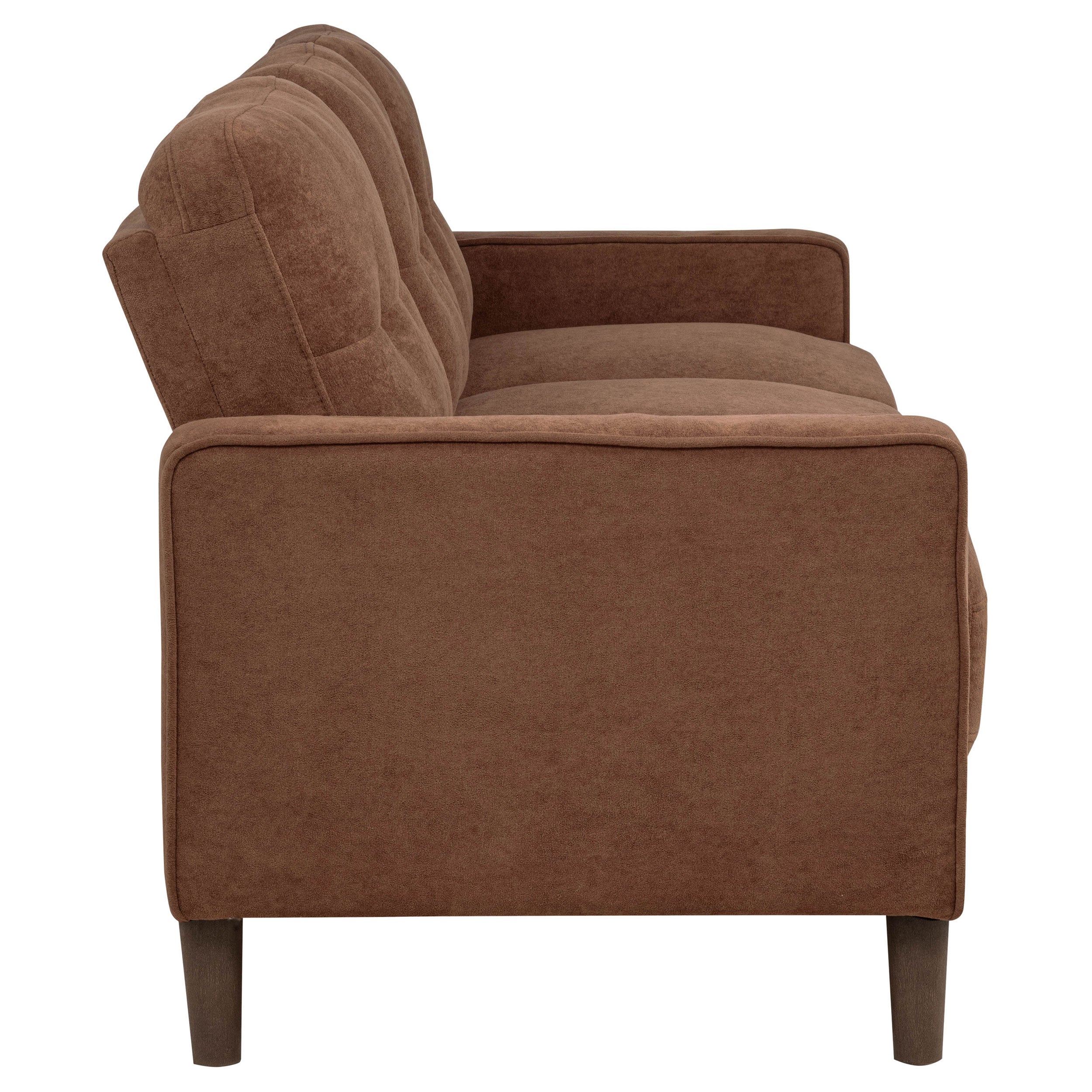 Bowen II Sofa - Ideal Furniture (Fresno,CA)