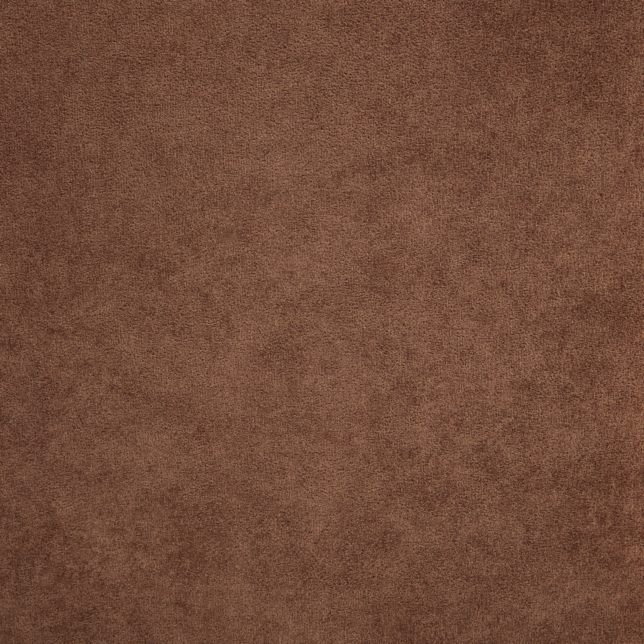 Bowen II Sofa - Ideal Furniture (Fresno,CA)