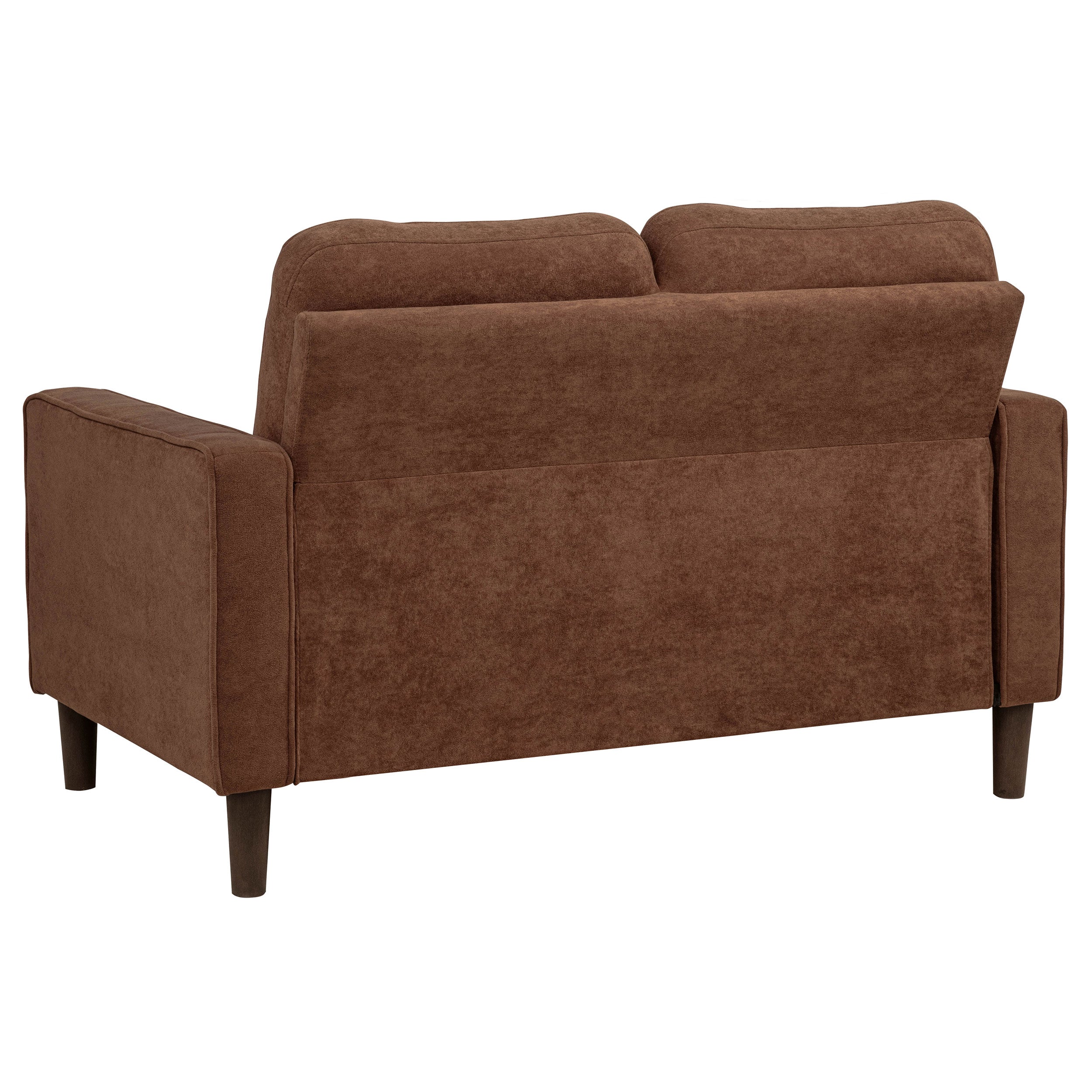 Bowen II Loveseat - Ideal Furniture (Fresno,CA)