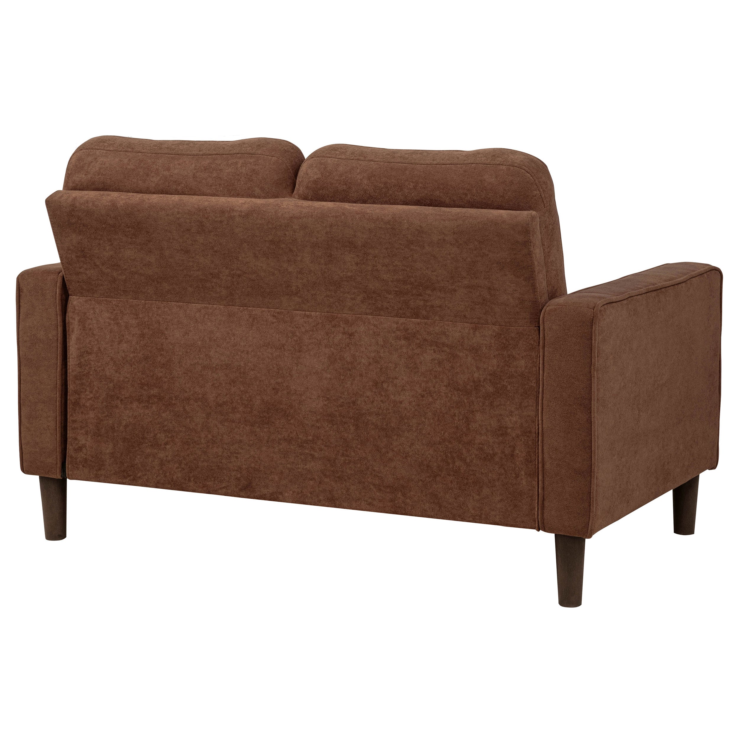 Bowen II Loveseat - Ideal Furniture (Fresno,CA)