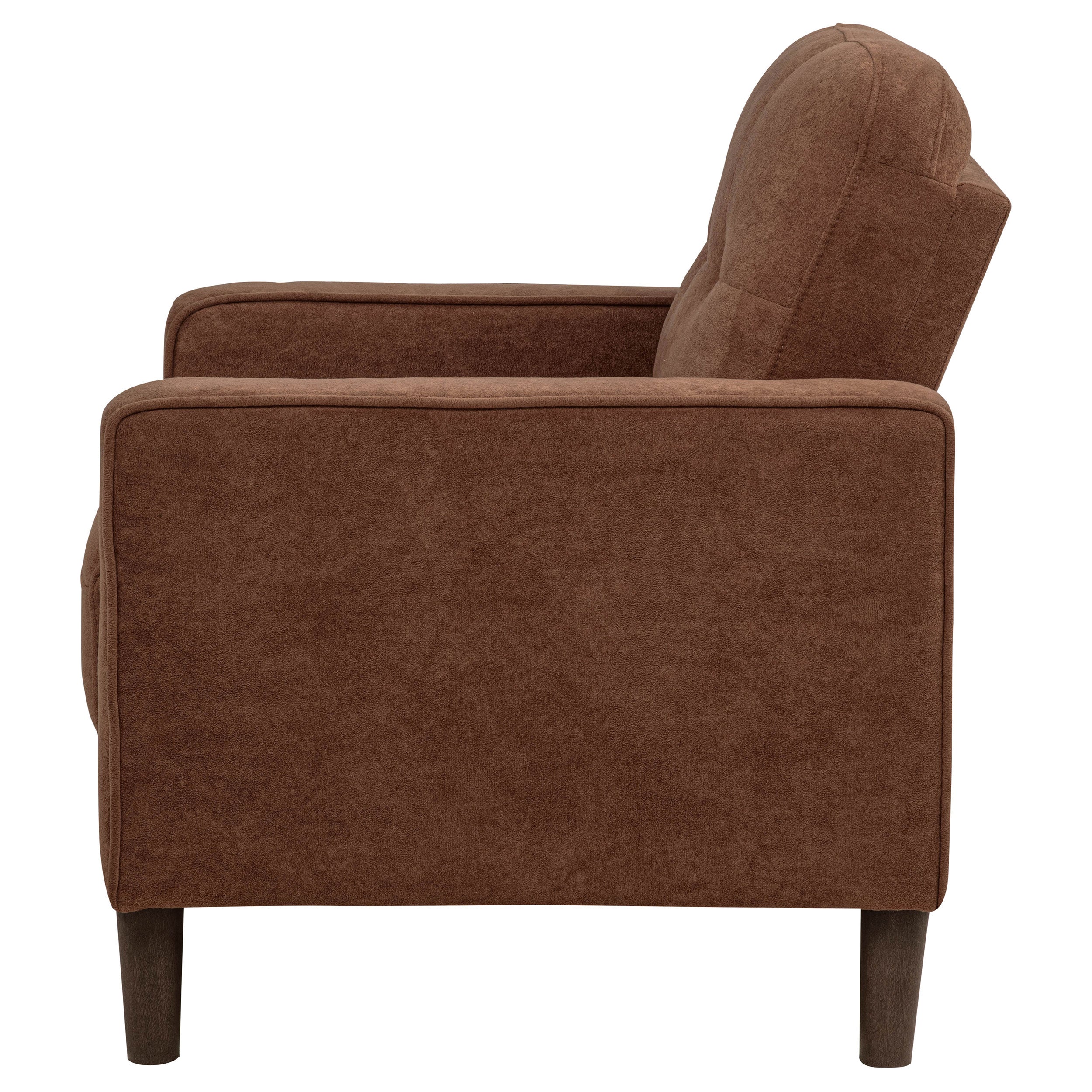 Bowen II Accent Chair - Ideal Furniture (Fresno,CA)