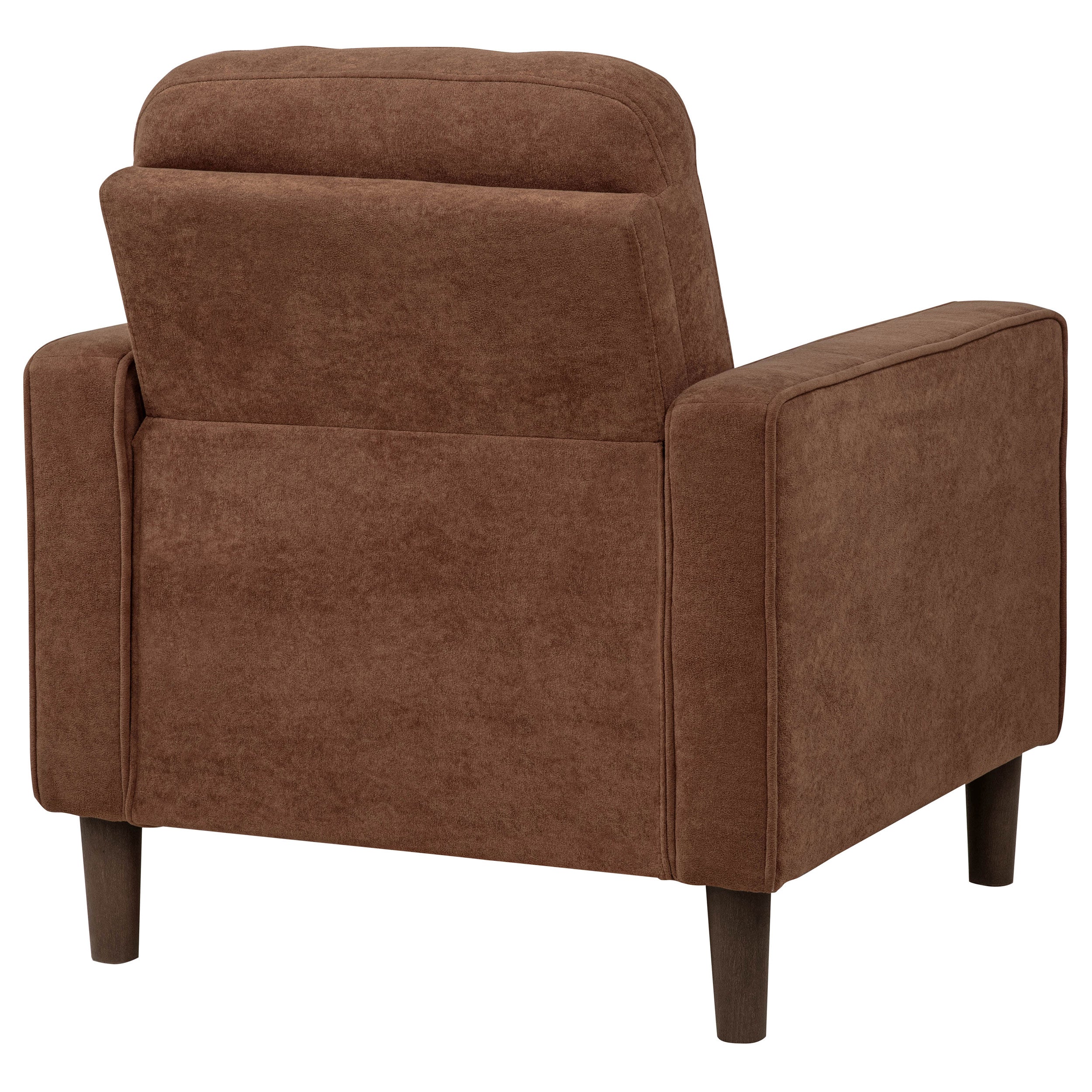 Bowen II Accent Chair - Ideal Furniture (Fresno,CA)