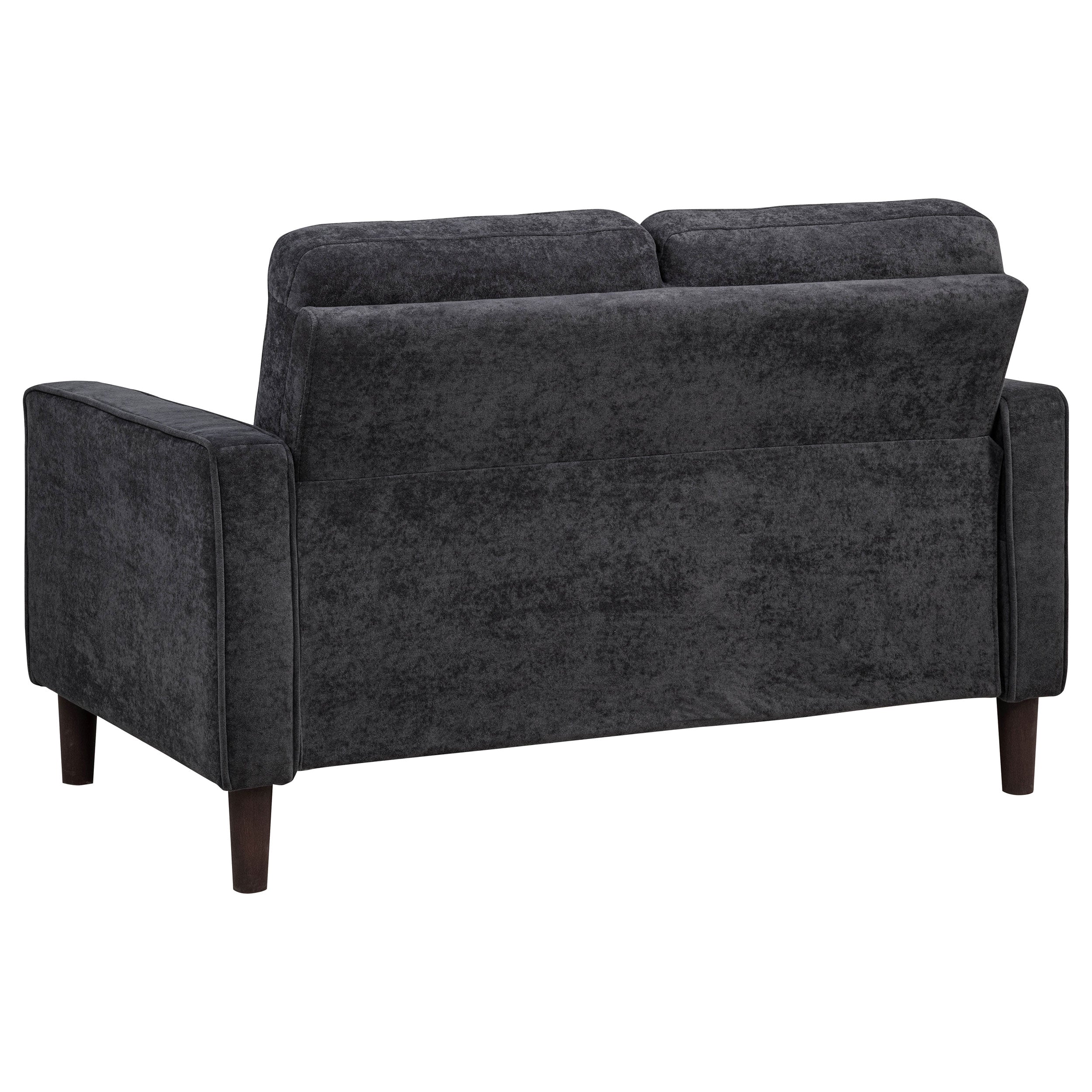 Bowen II Sofa Set - Ideal Furniture (Fresno,CA)