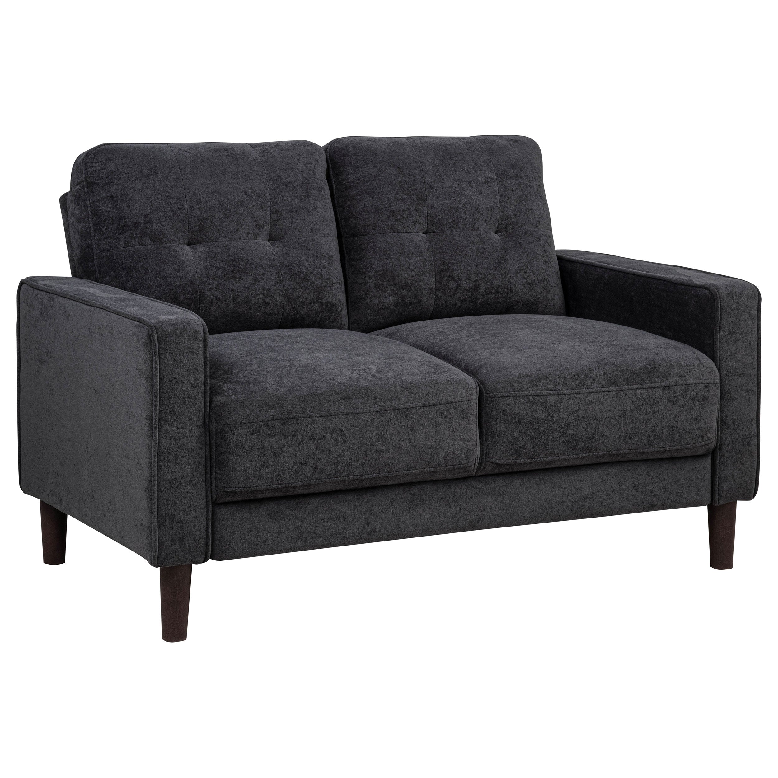 Bowen II Sofa Set - Ideal Furniture (Fresno,CA)