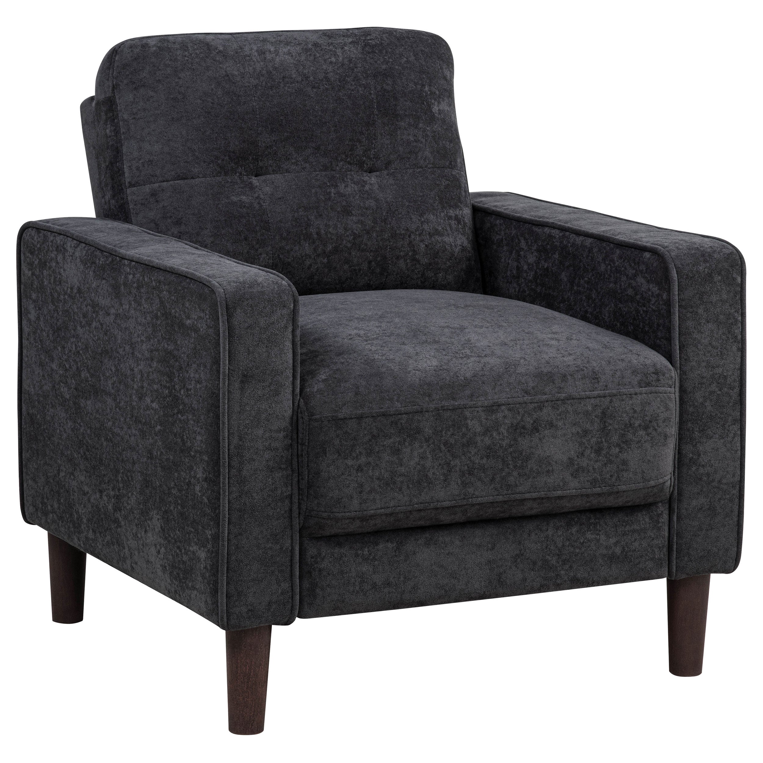 Bowen II Sofa Set - Ideal Furniture (Fresno,CA)
