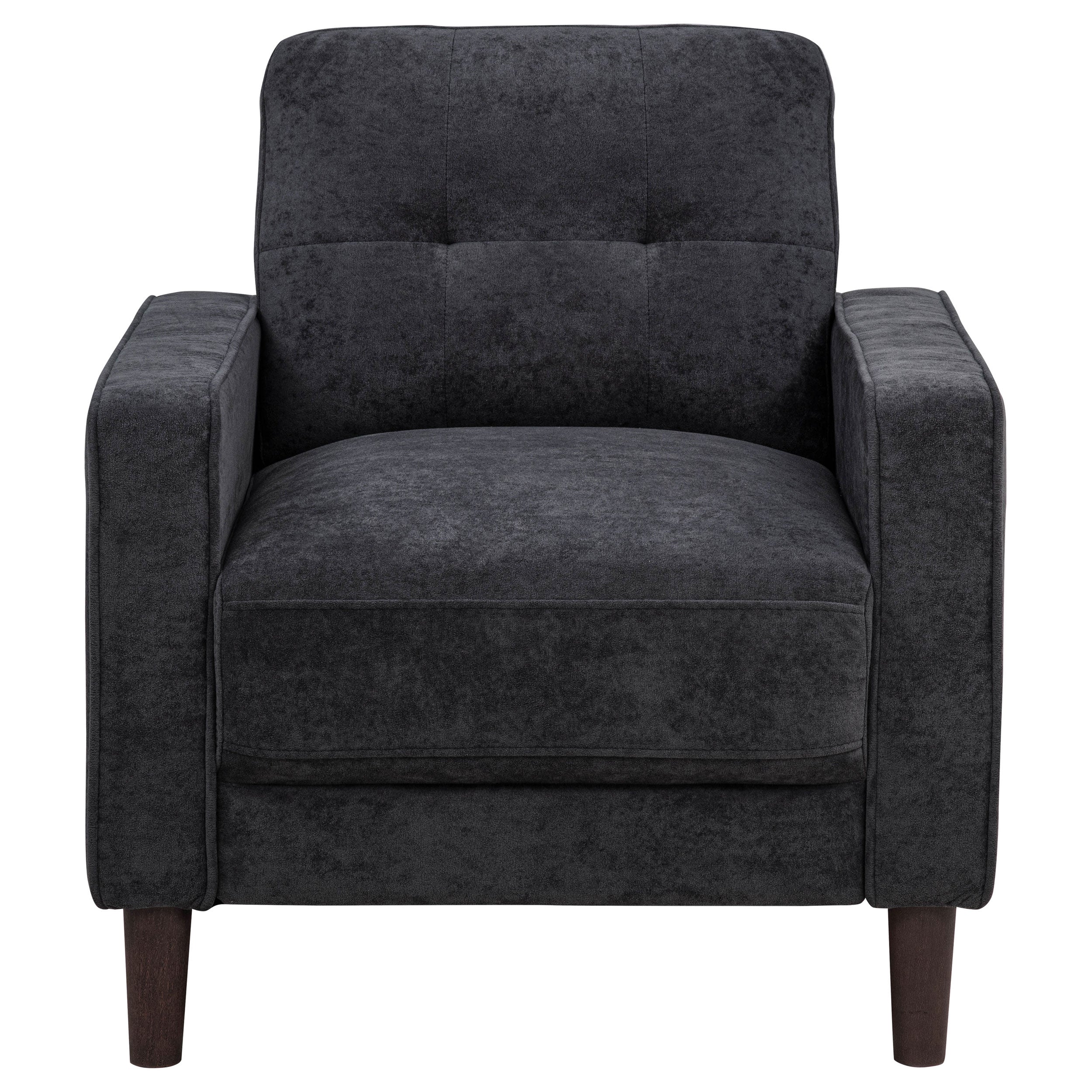 Bowen II Sofa Set - Ideal Furniture (Fresno,CA)