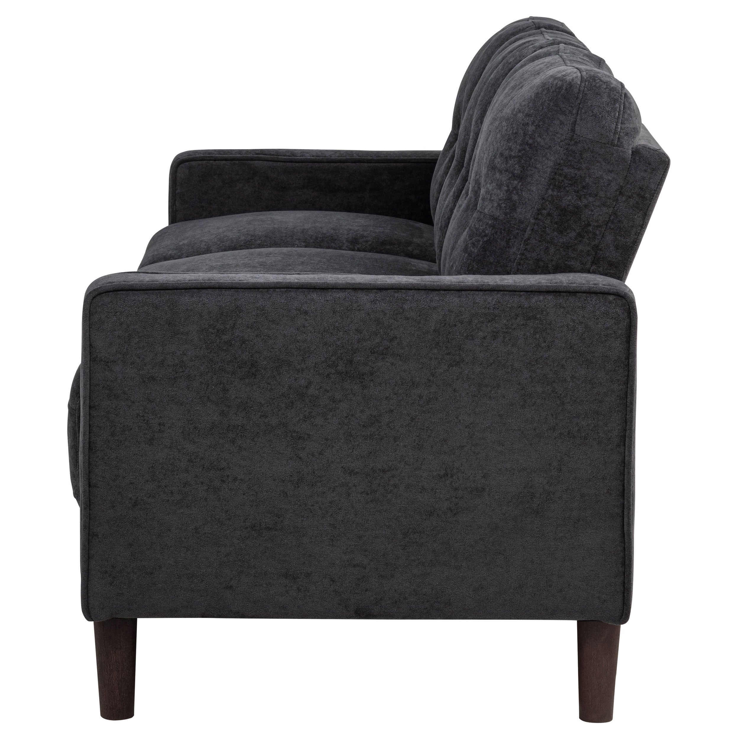 Bowen II Sofa - Ideal Furniture (Fresno,CA)
