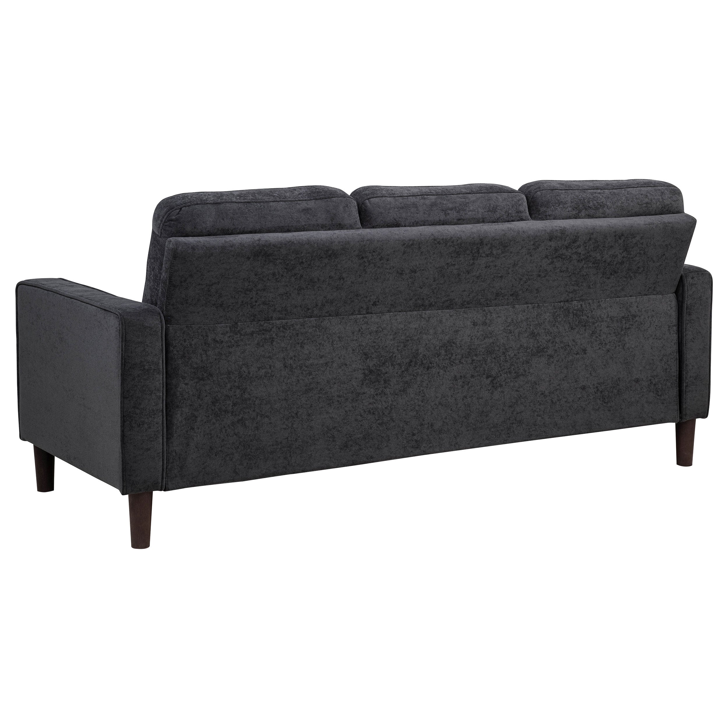 Bowen II Sofa - Ideal Furniture (Fresno,CA)