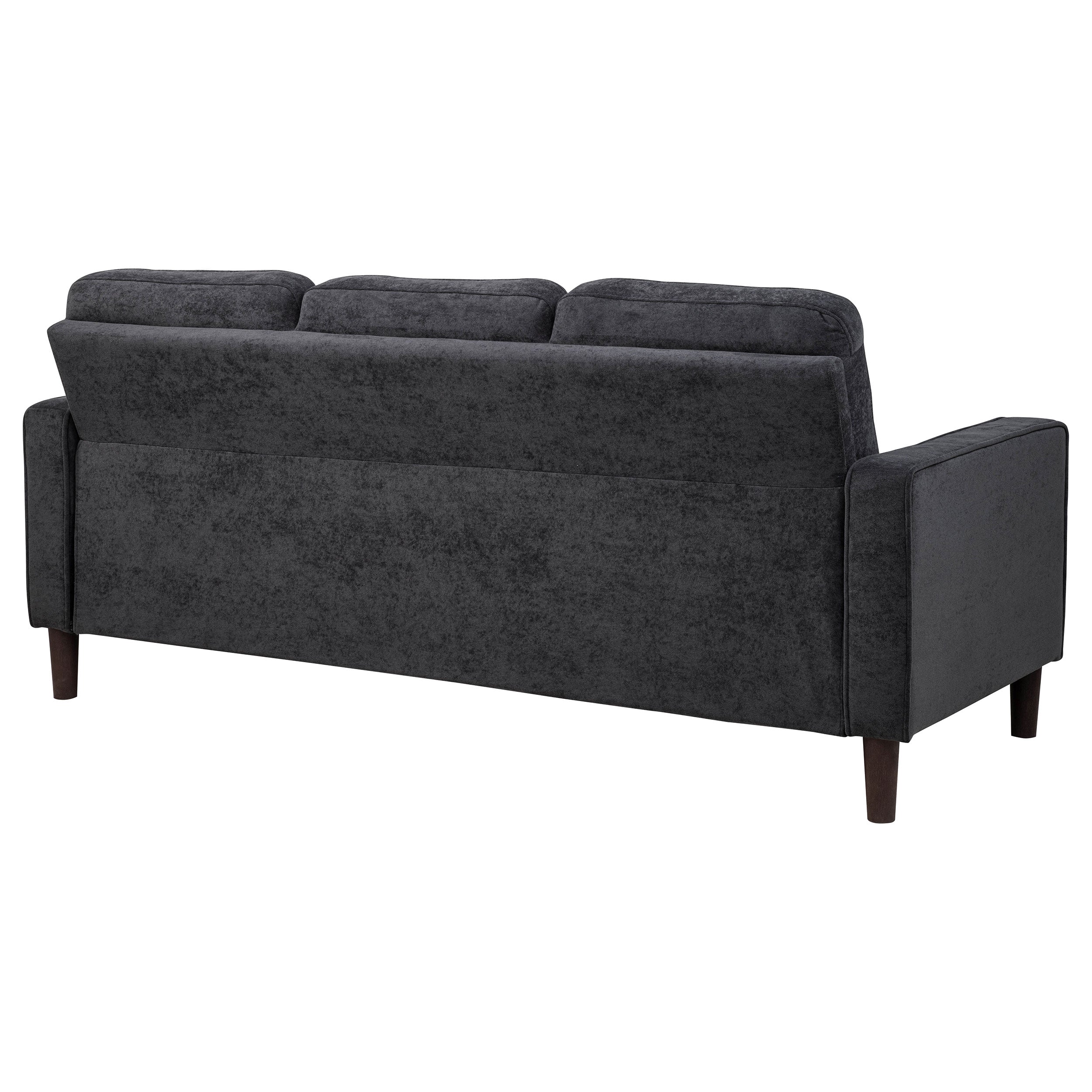 Bowen II Sofa - Ideal Furniture (Fresno,CA)