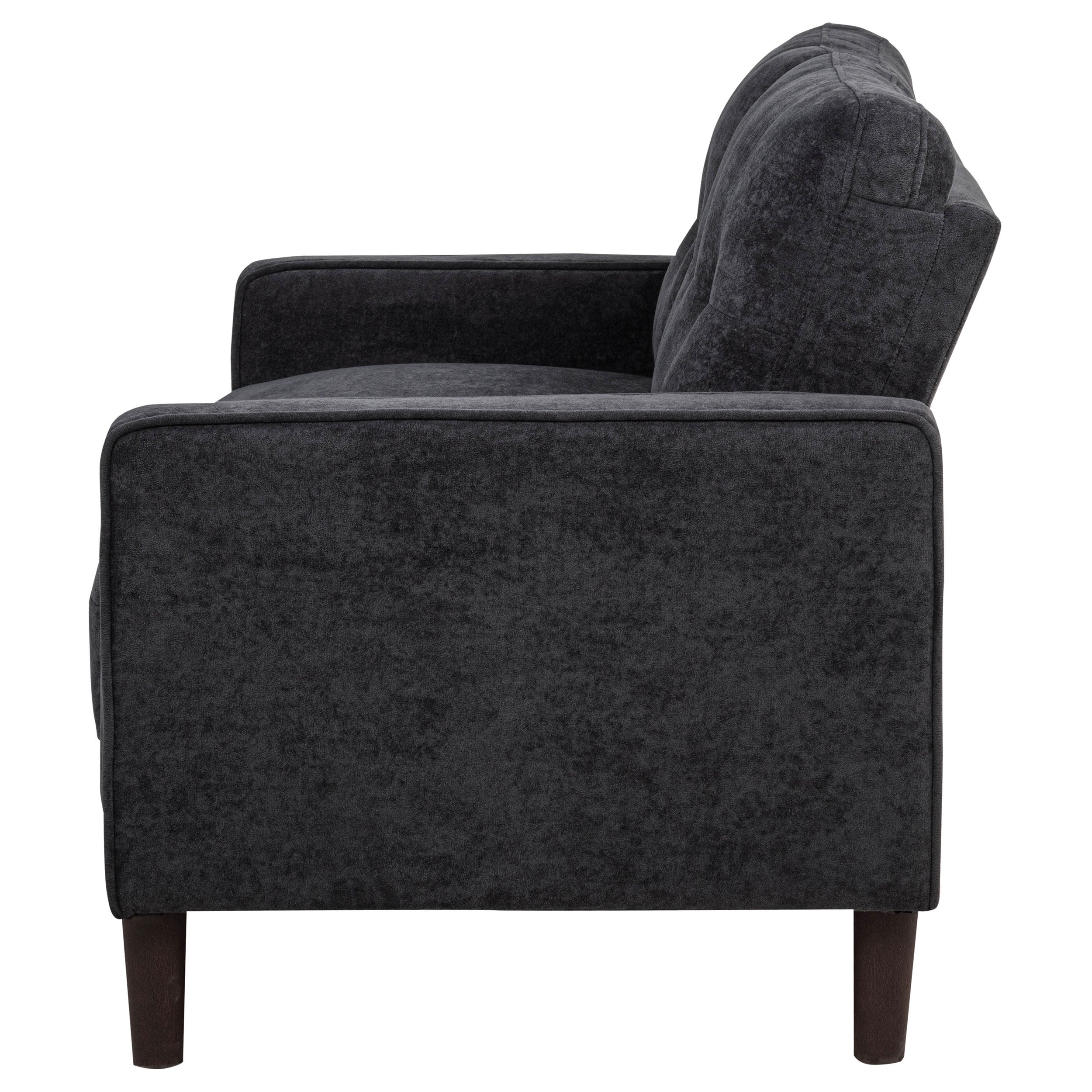 Bowen II Loveseat - Ideal Furniture (Fresno,CA)