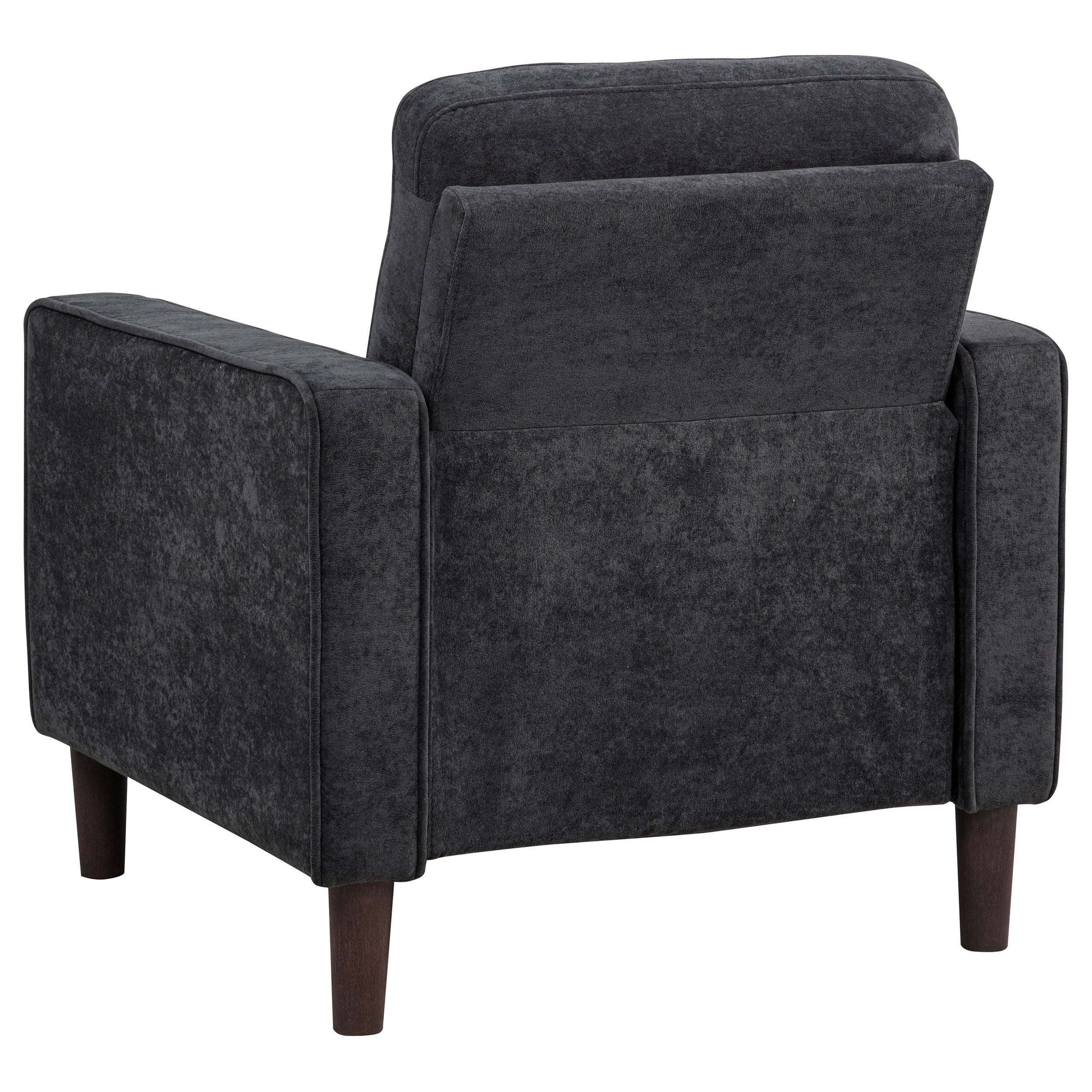Bowen II Accent Chair - Ideal Furniture (Fresno,CA)
