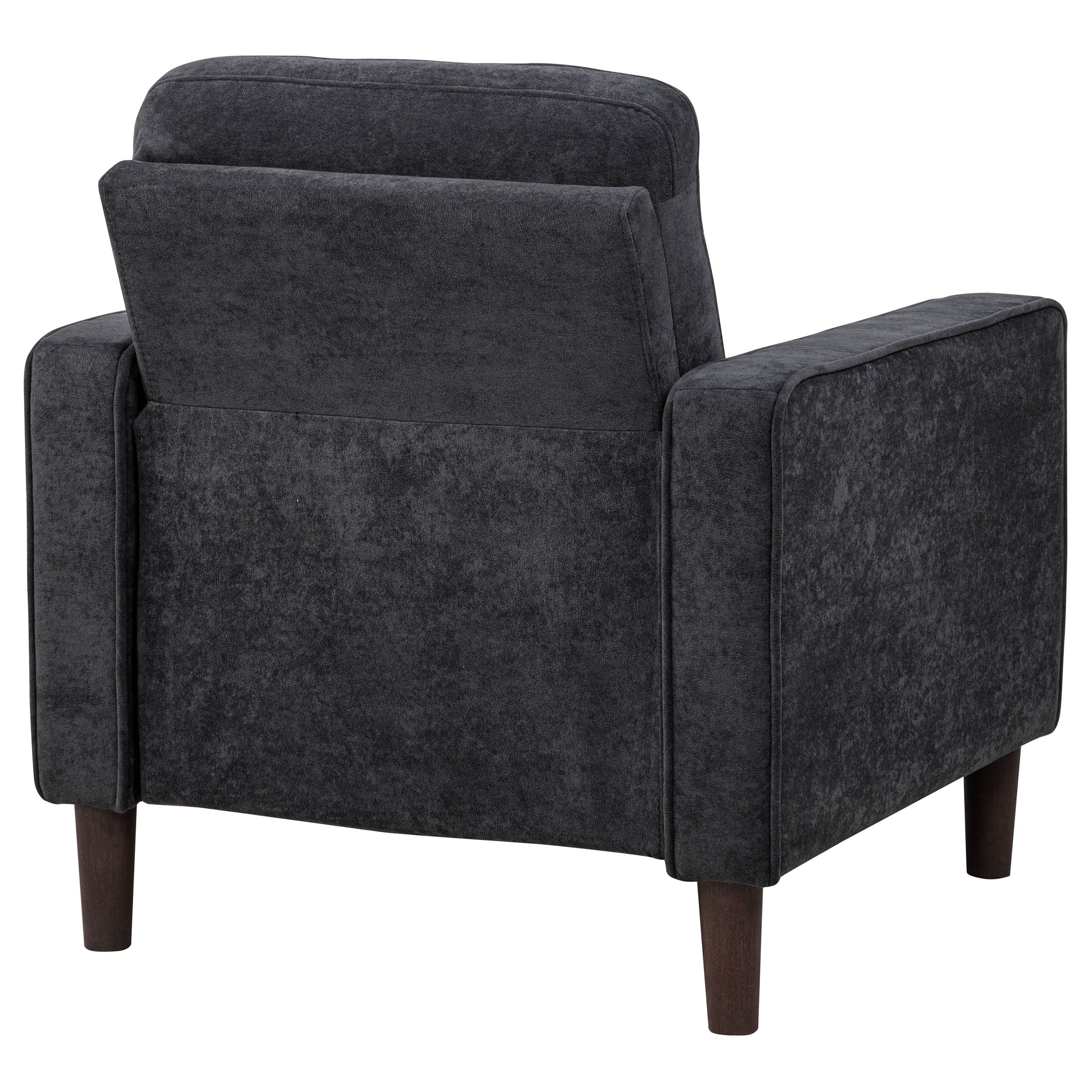 Bowen II Accent Chair - Ideal Furniture (Fresno,CA)