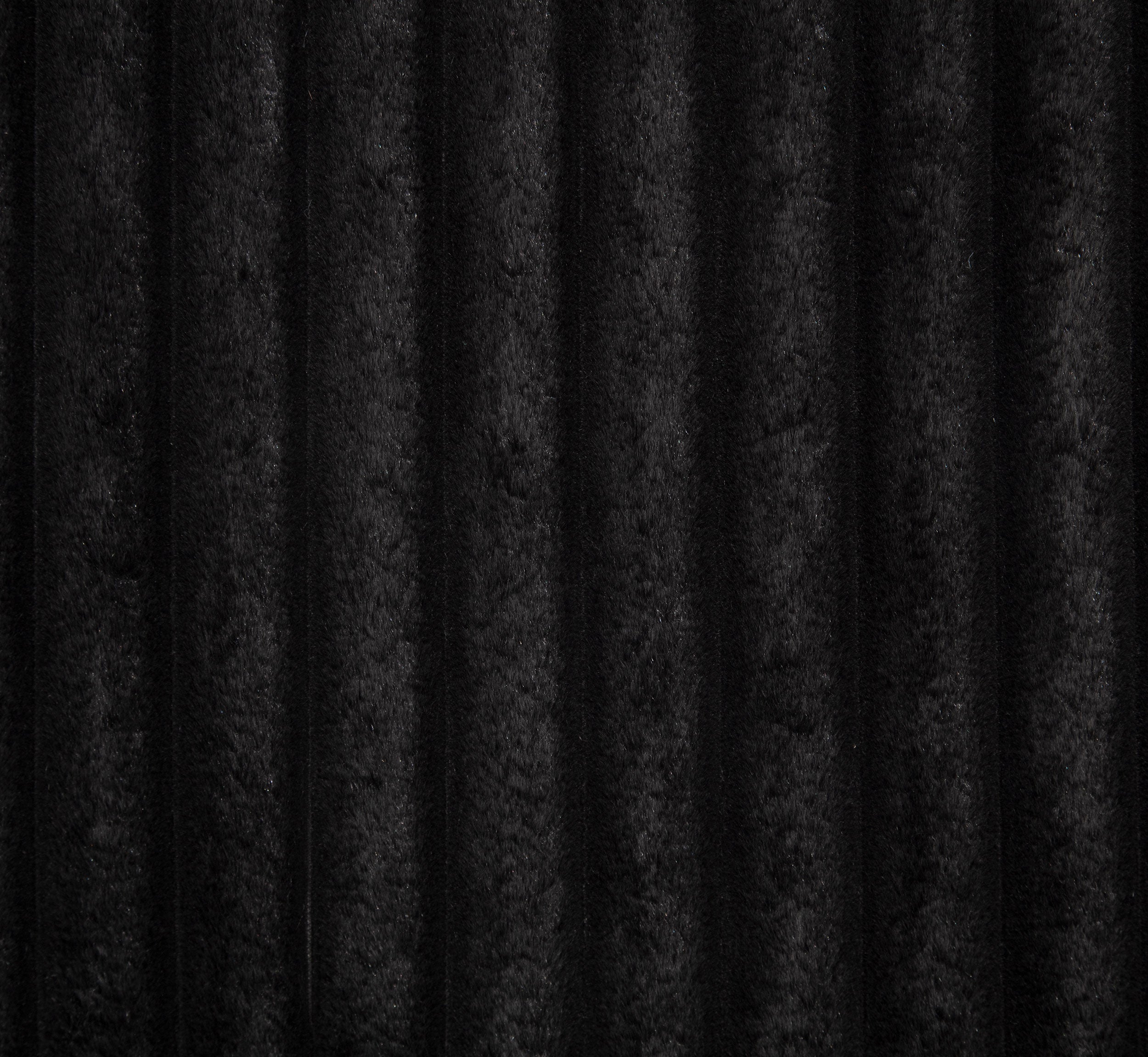 Devonshire Pull-Out Sleeper Sectional Sofa - Ideal Furniture (Fresno,CA)