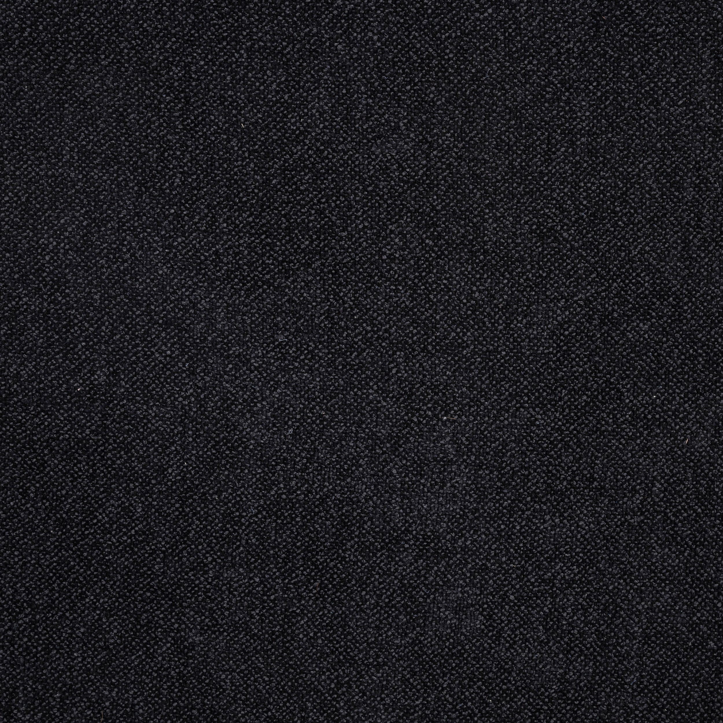 Octavia Accent Chair - Ideal Furniture (Fresno,CA)