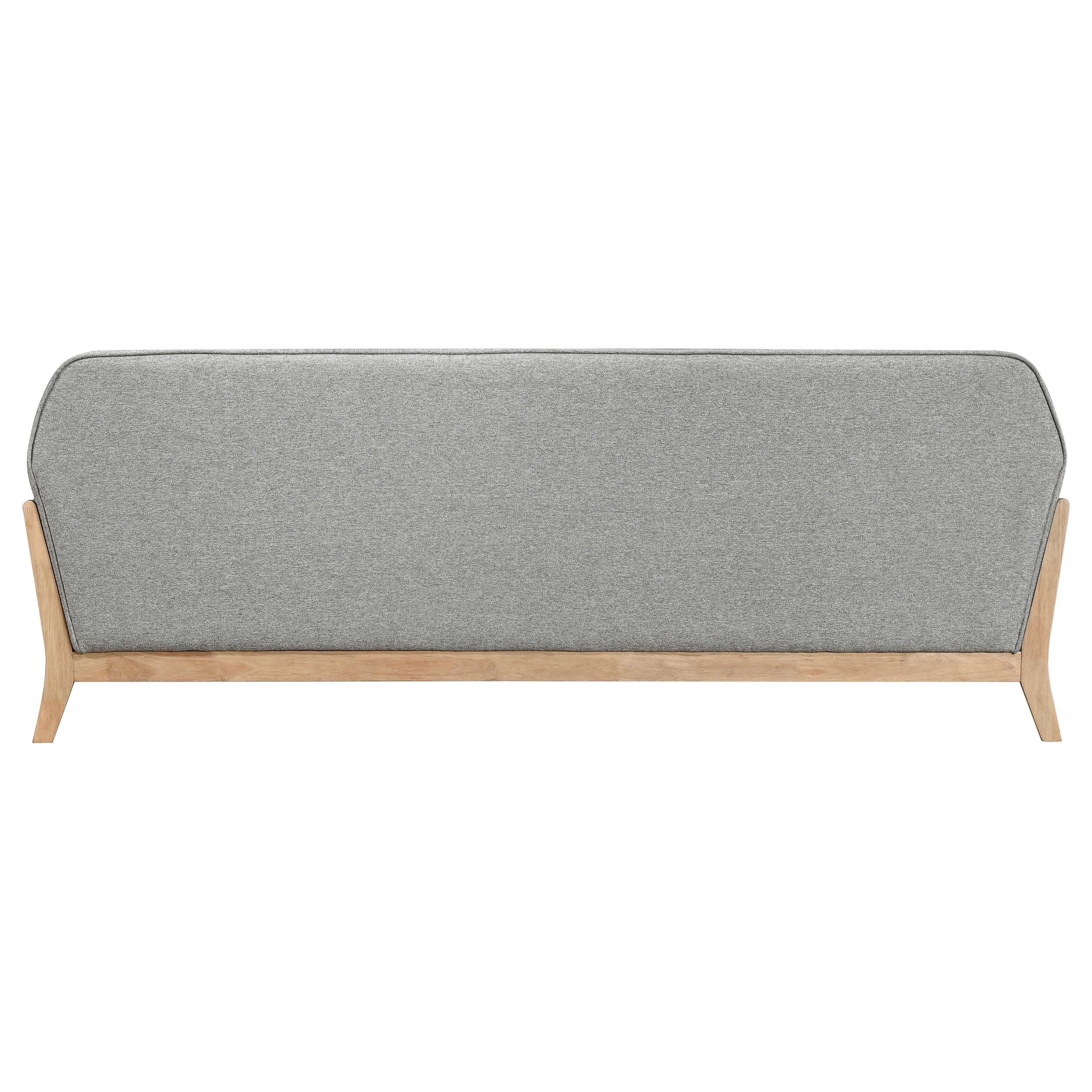 Vaughn Sofa - Ideal Furniture (Fresno,CA)