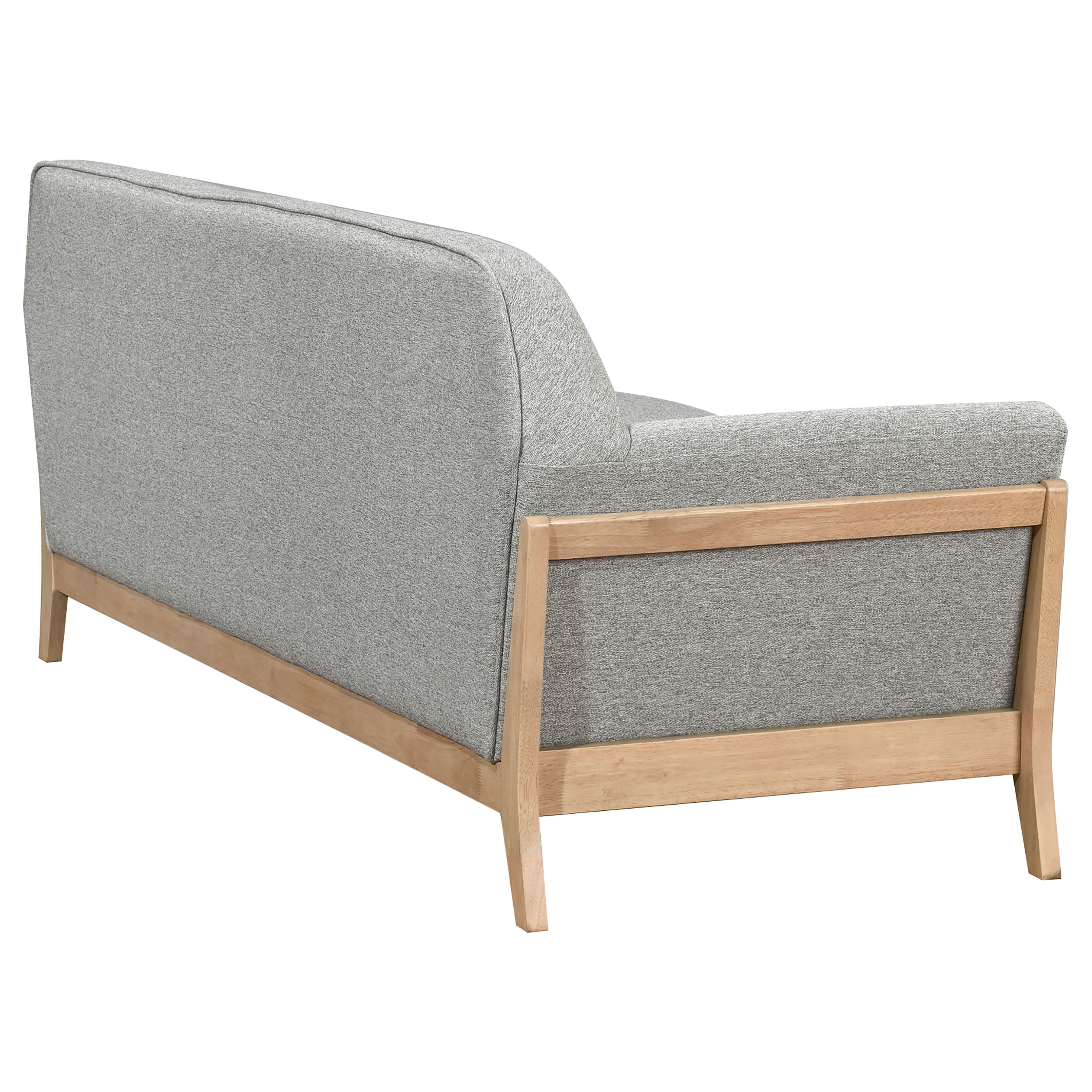 Vaughn Sofa - Ideal Furniture (Fresno,CA)