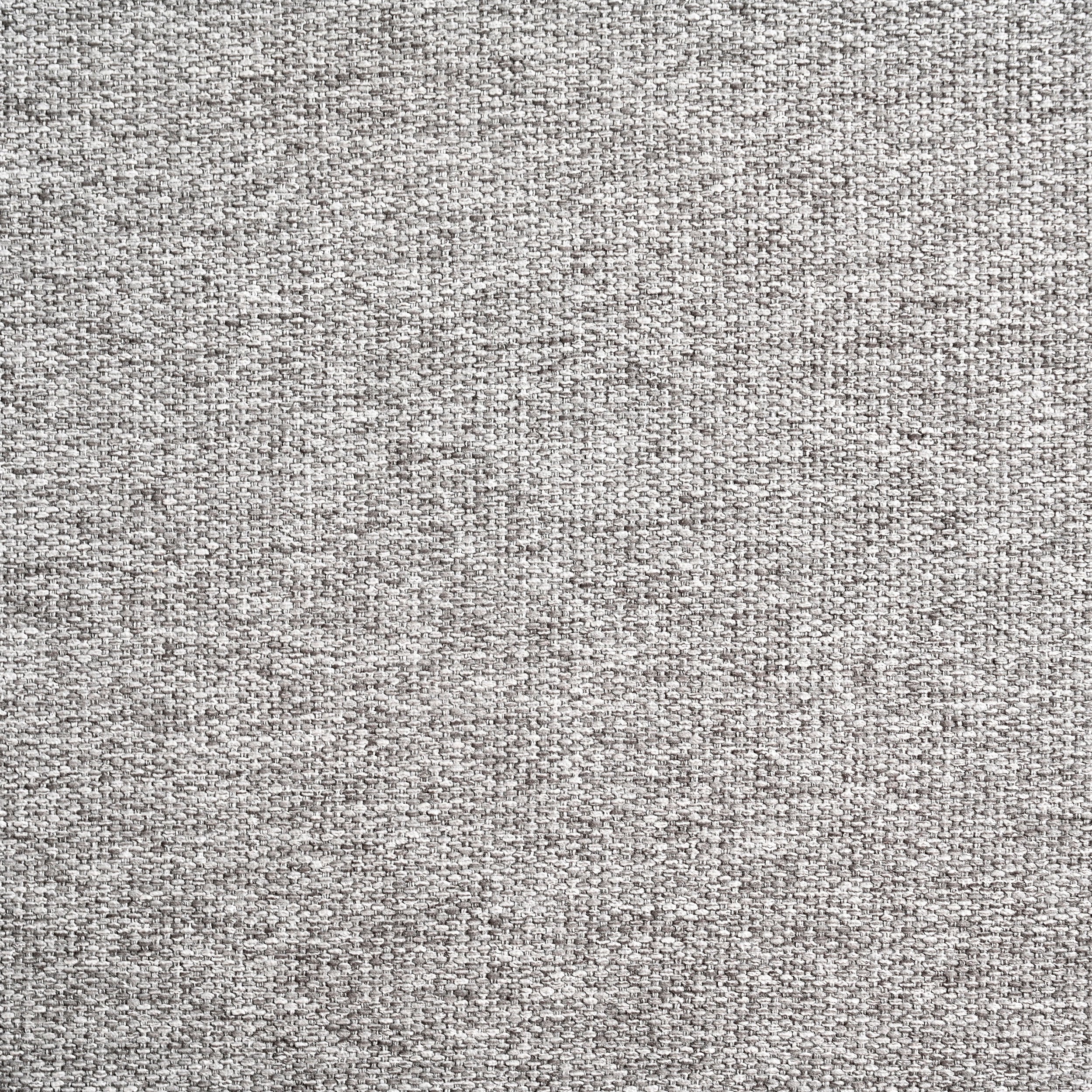 Vaughn Accent Chair - Ideal Furniture (Fresno,CA)