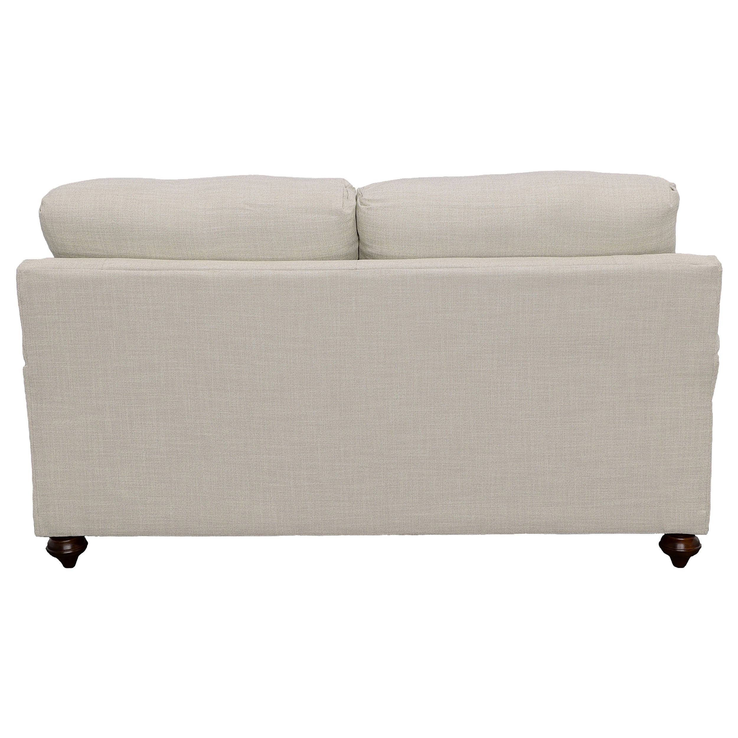 Glenn Sofa Set - Ideal Furniture (Fresno,CA)