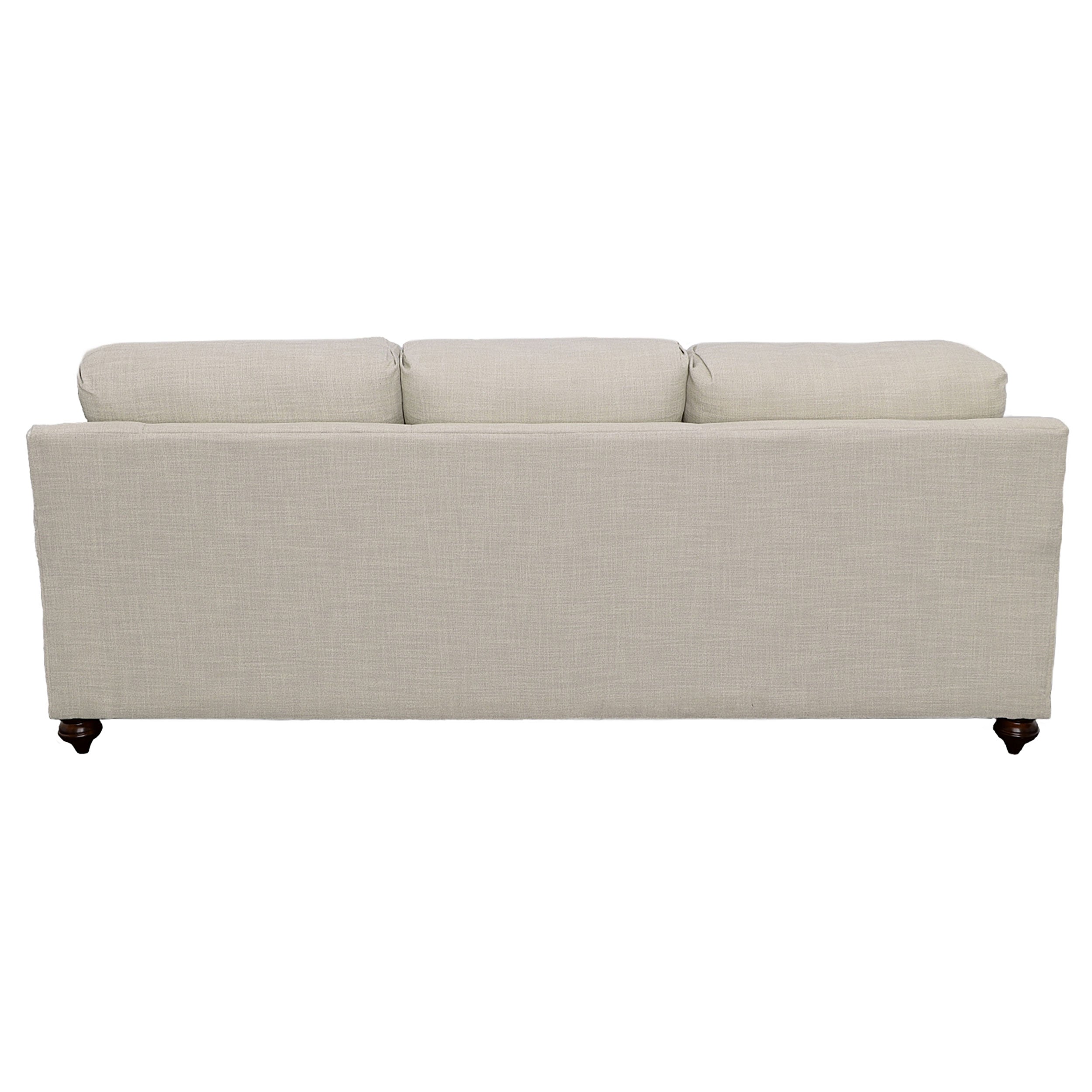 Glenn Sofa Set - Ideal Furniture (Fresno,CA)