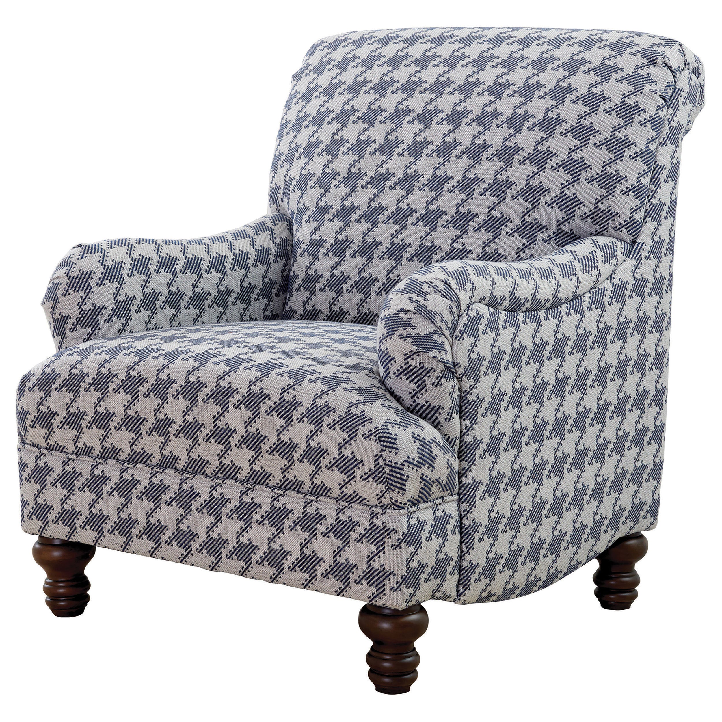 Glenn Sofa Set - Ideal Furniture (Fresno,CA)