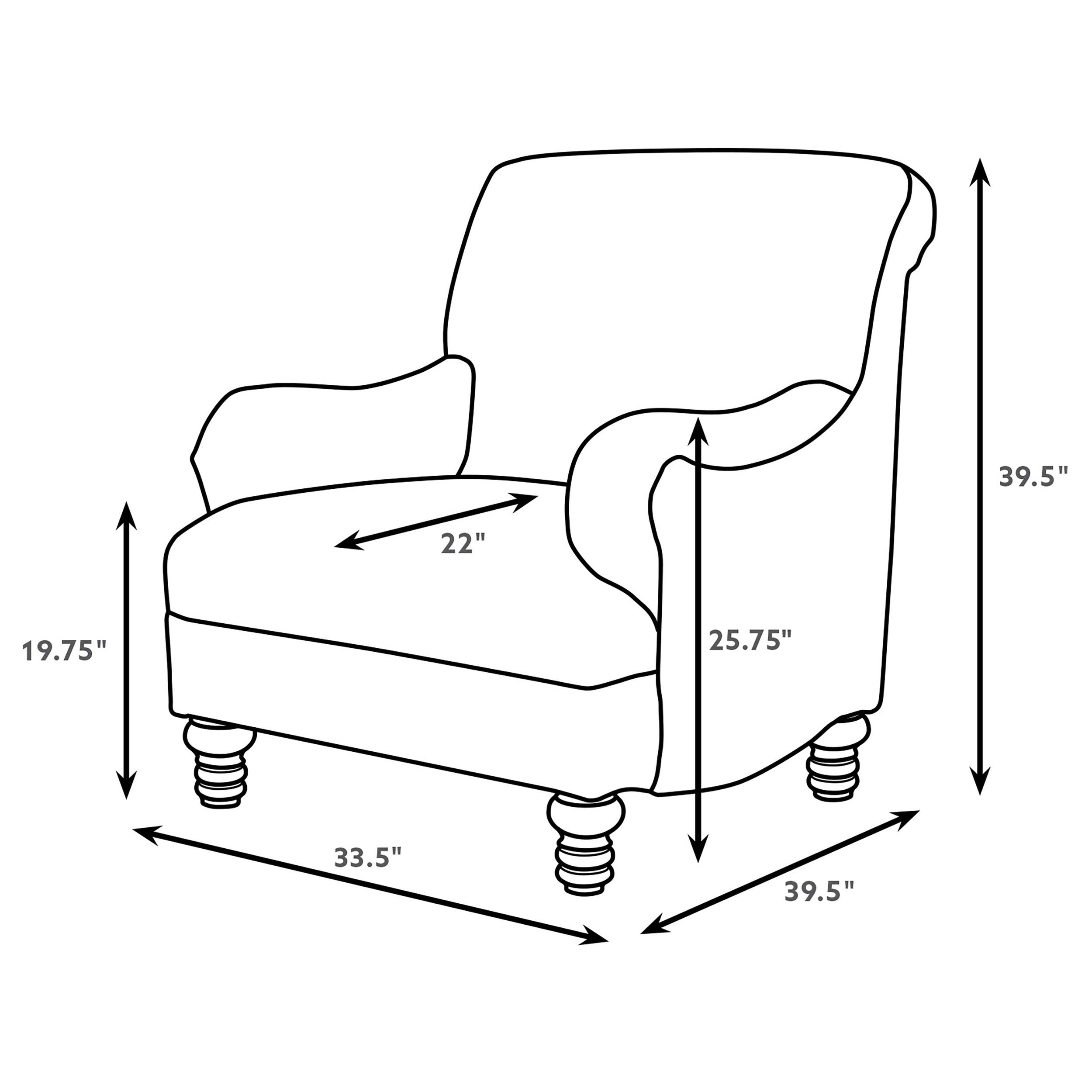 Glenn Sofa Set - Ideal Furniture (Fresno,CA)