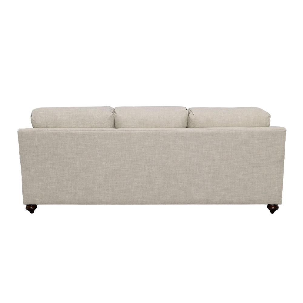 Glenn Sofa - Ideal Furniture (Fresno,CA)