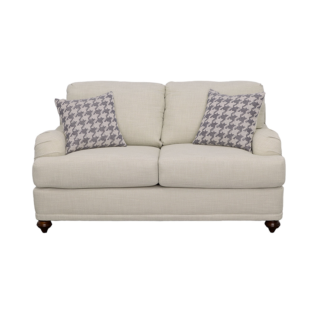 Glenn Loveseat