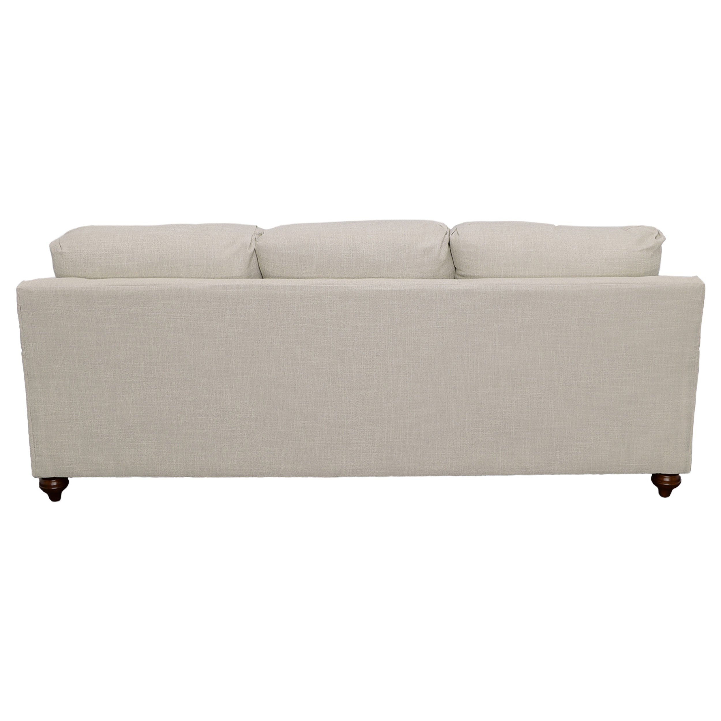 Glenn Sofa Set - Ideal Furniture (Fresno,CA)