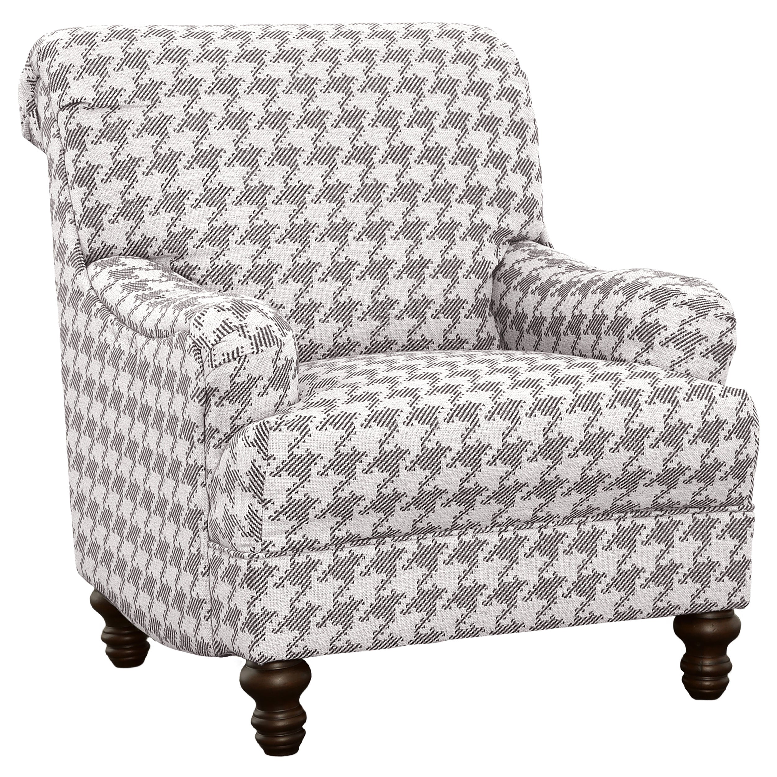 Glenn Sofa Set - Ideal Furniture (Fresno,CA)