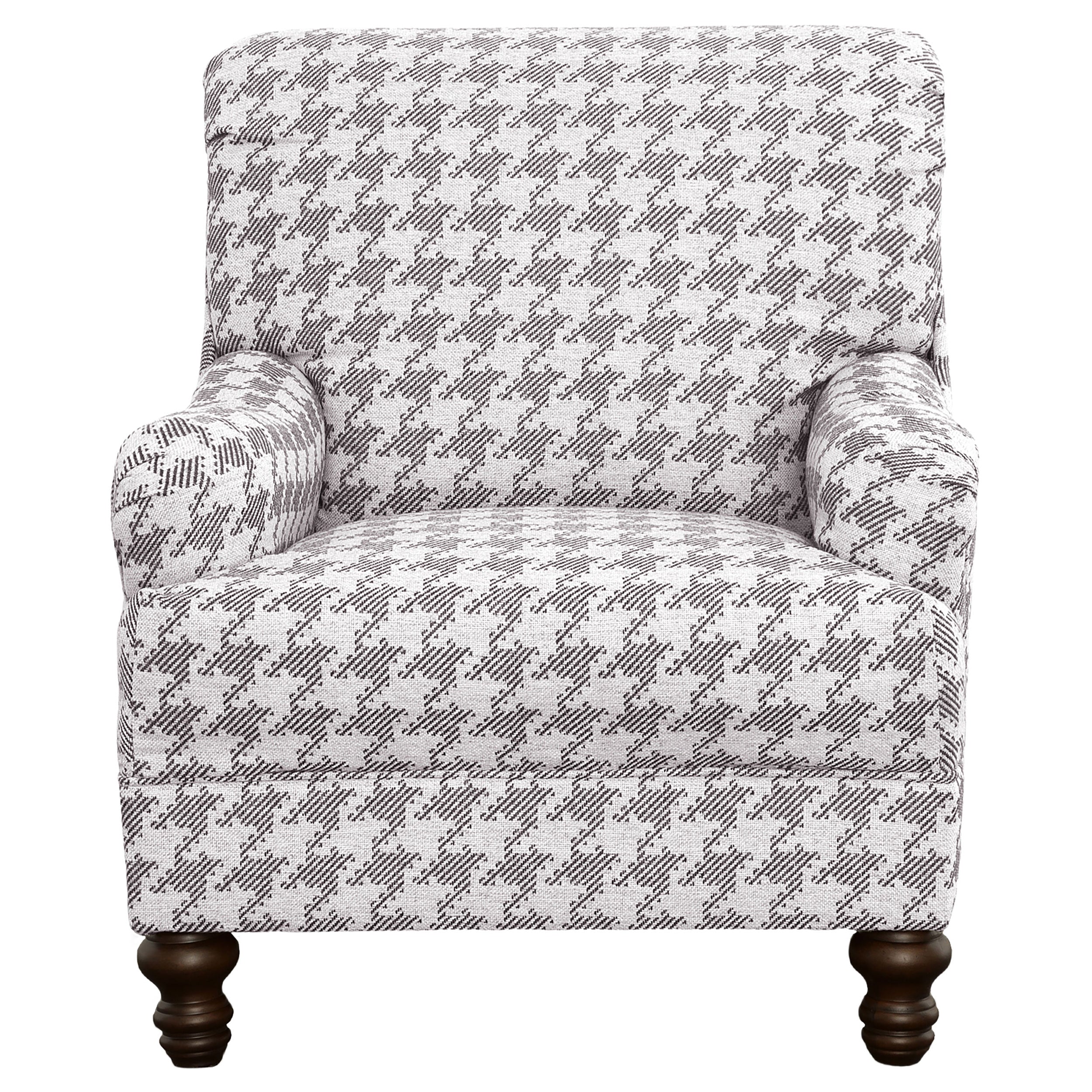 Glenn Sofa Set - Ideal Furniture (Fresno,CA)