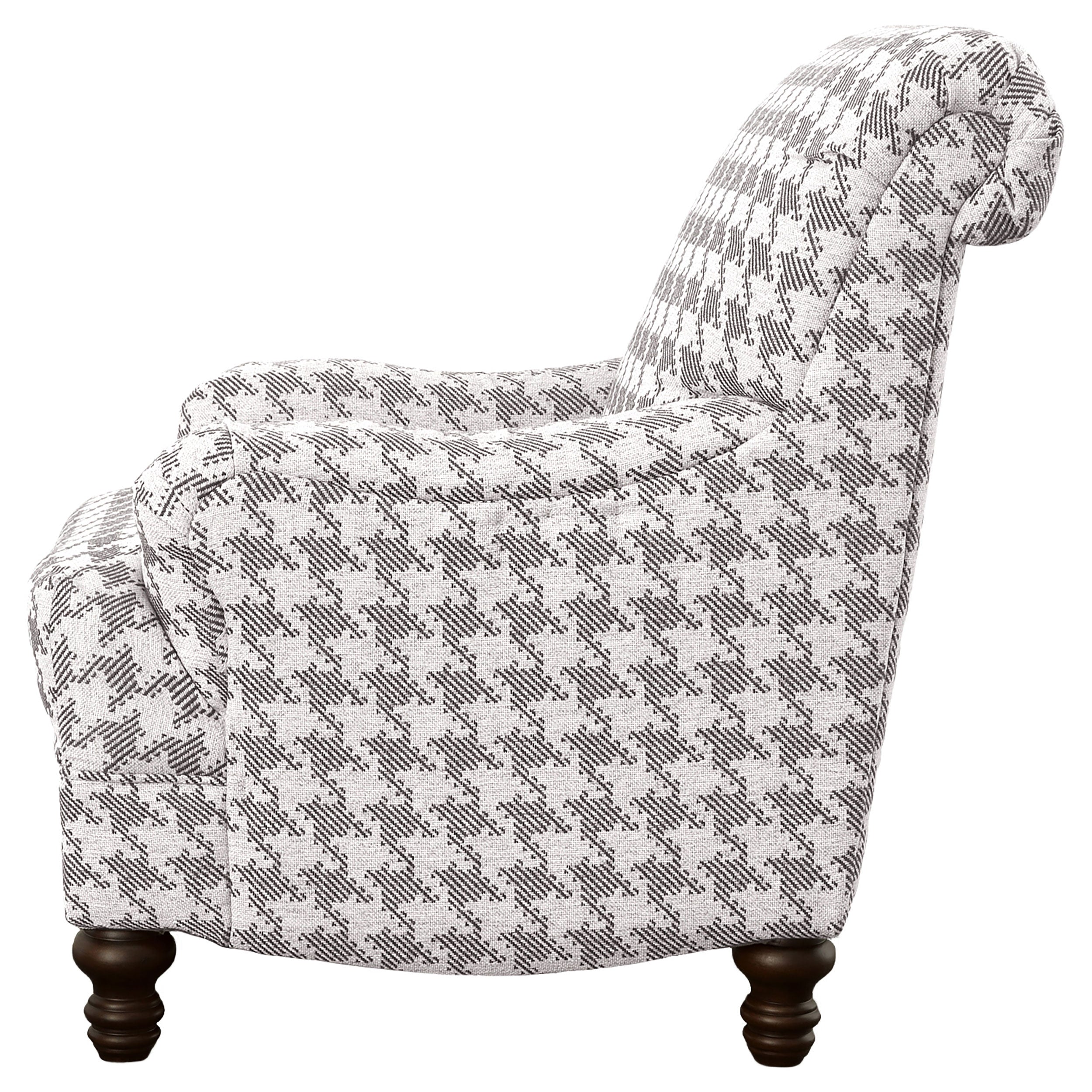 Glenn Sofa Set - Ideal Furniture (Fresno,CA)